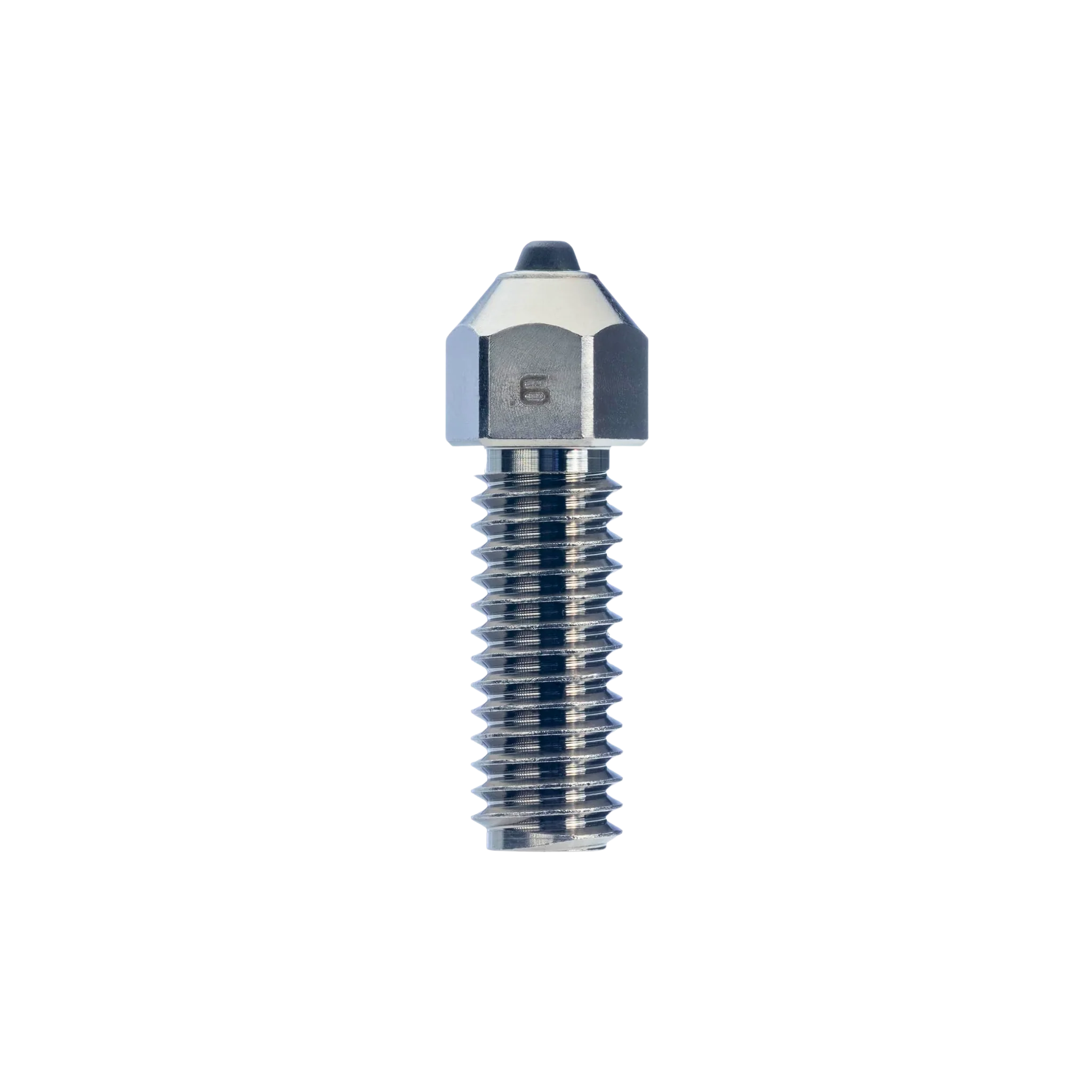 DiamondBack Nozzles For Creality K1 - Image 3