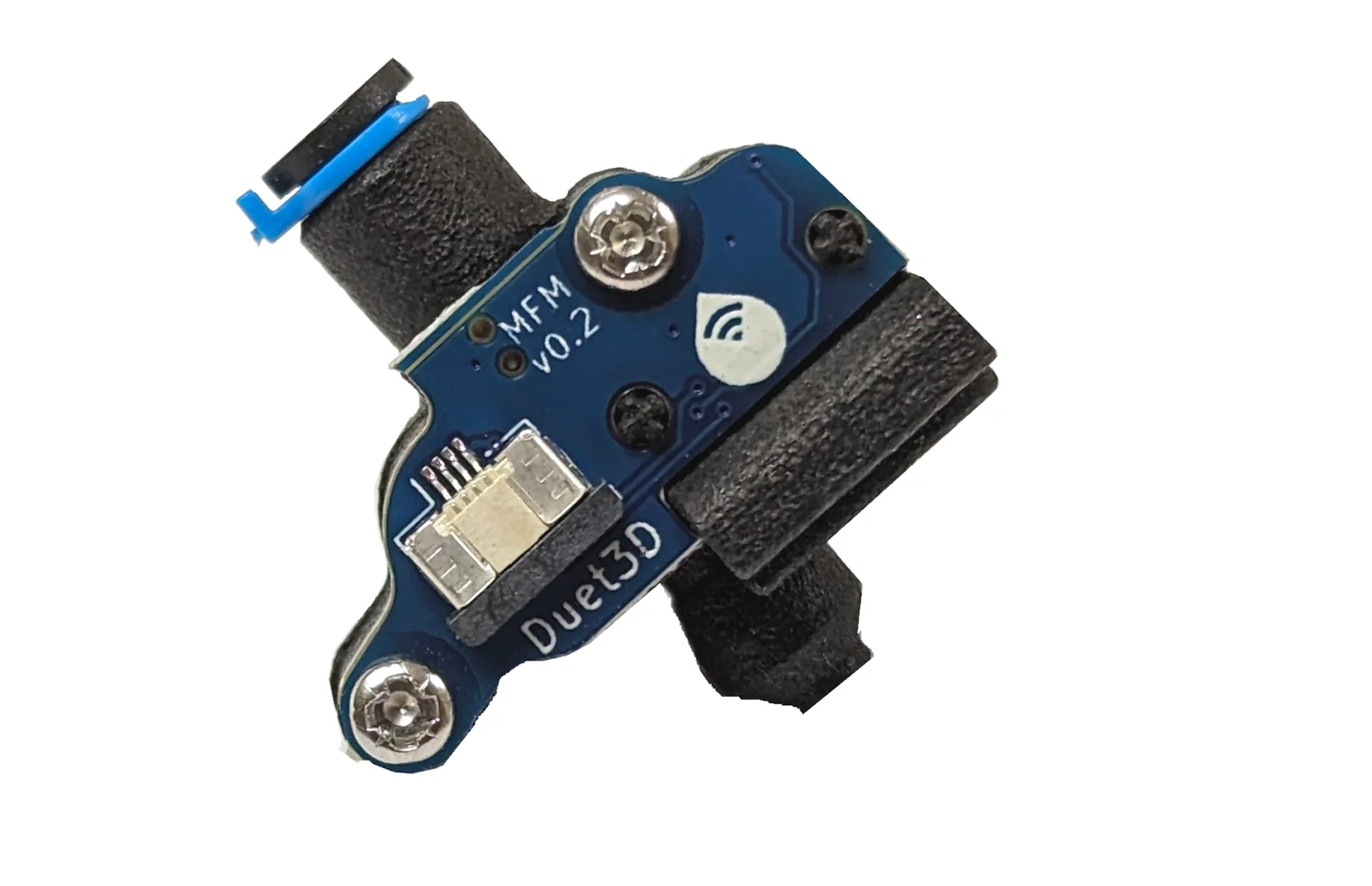 Duet3D Roto Filament Monitor - Image 3