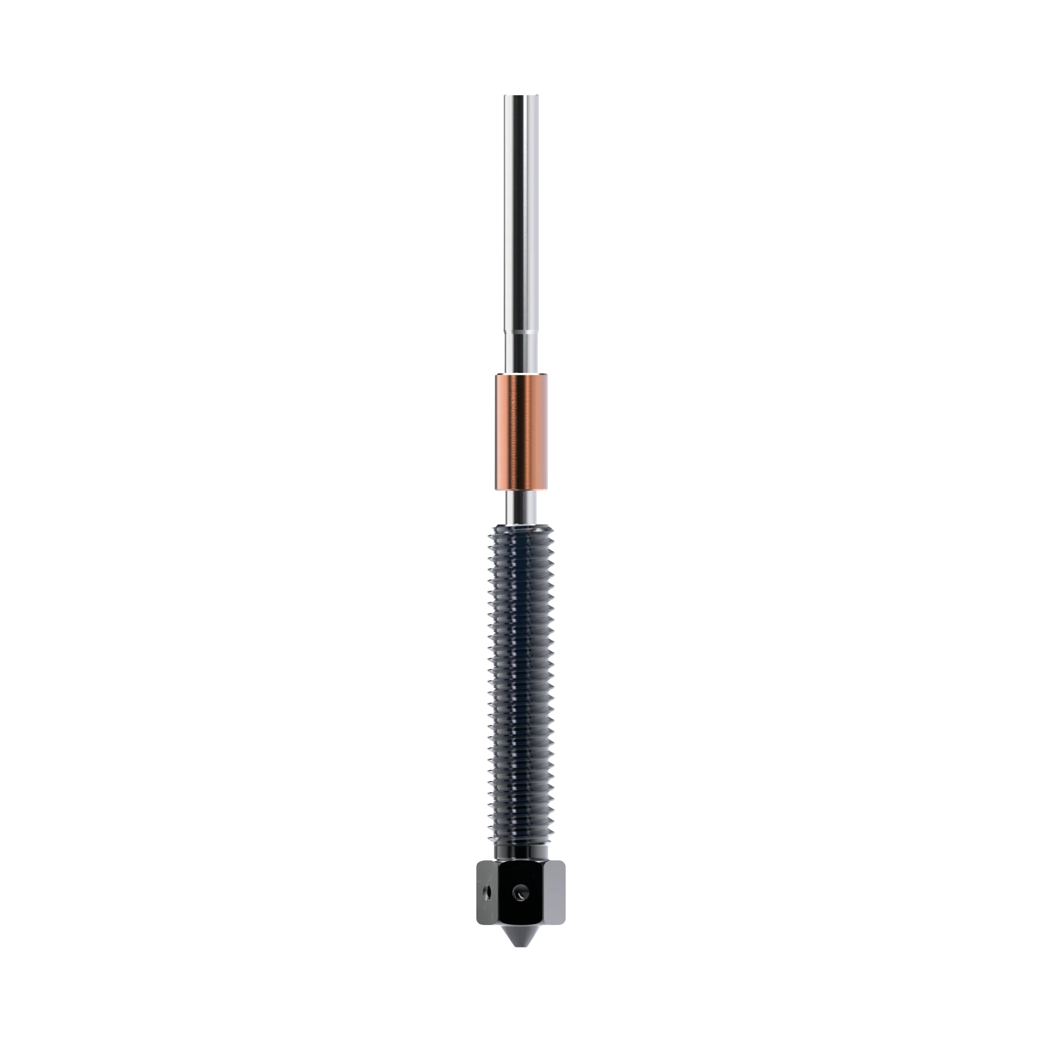 High Flow ObXidian® Creality K2 Plus Nozzles - Image 3