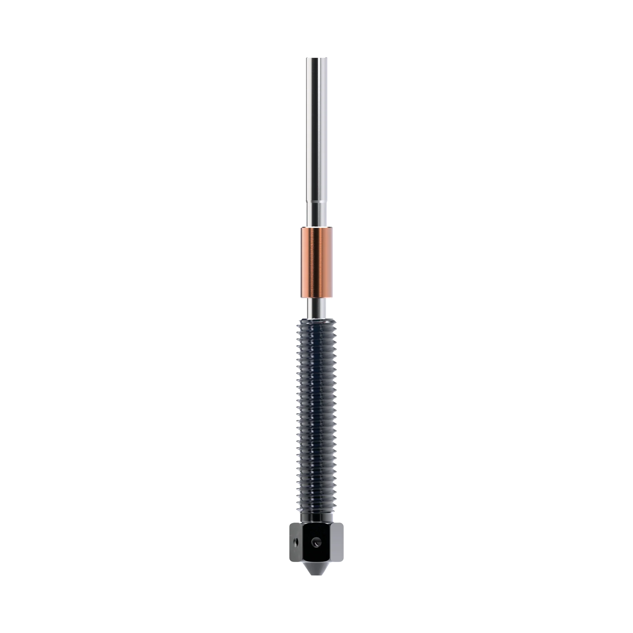 High Flow ObXidian® Creality K2 Plus Nozzles - Image 4