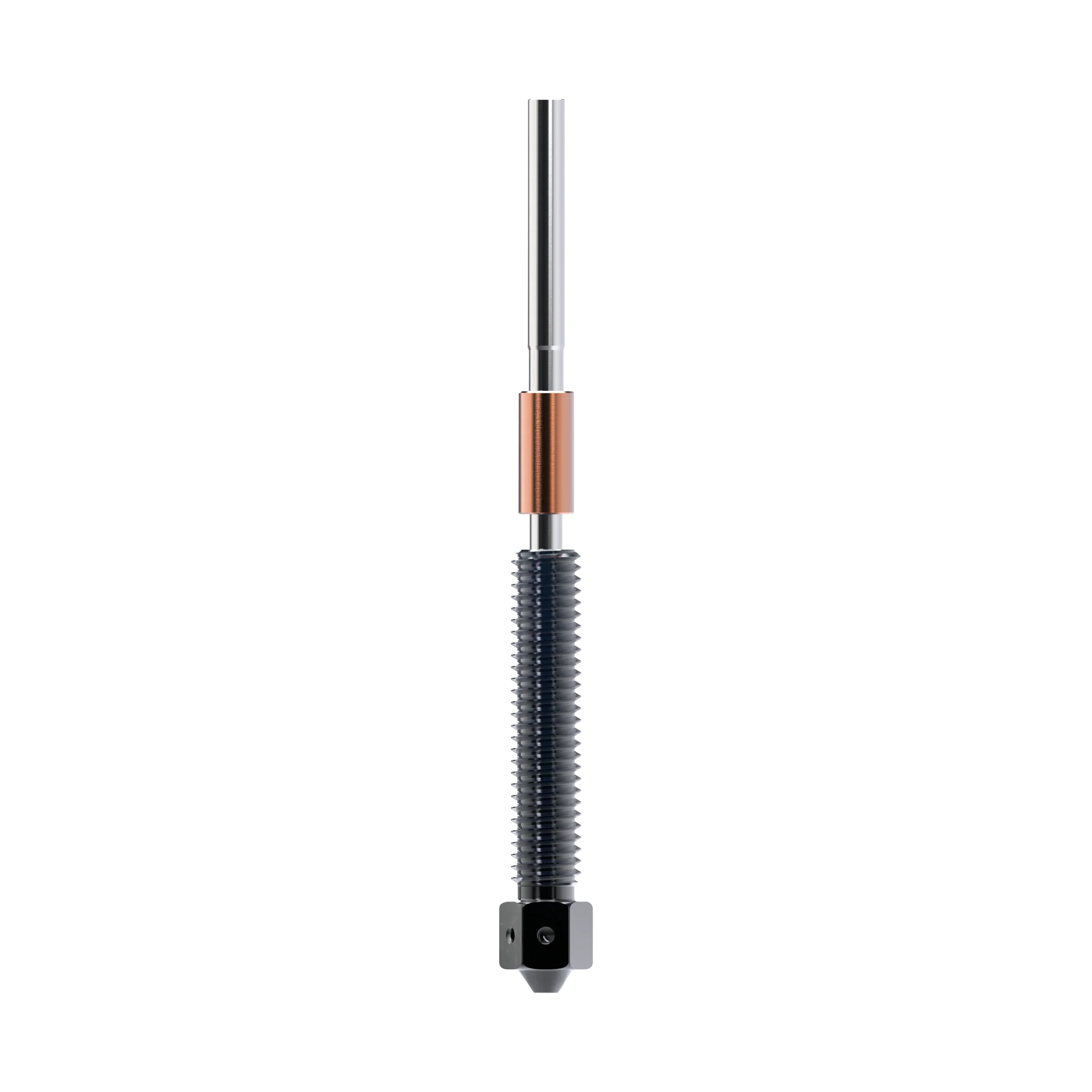 High Flow ObXidian® Creality K2 Plus Nozzles - Image 5