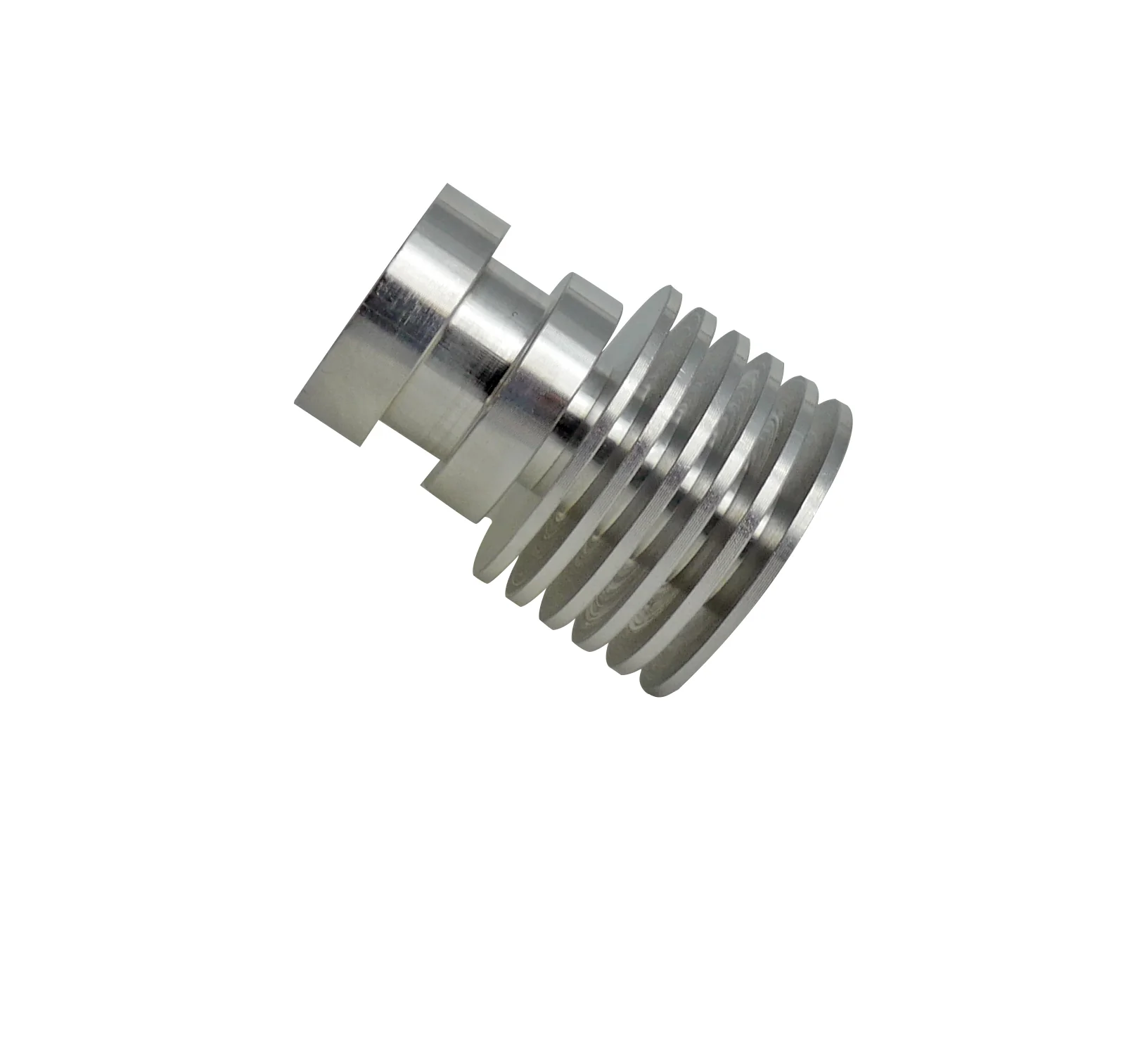 AO Hotend Mounting Plate - Image 2