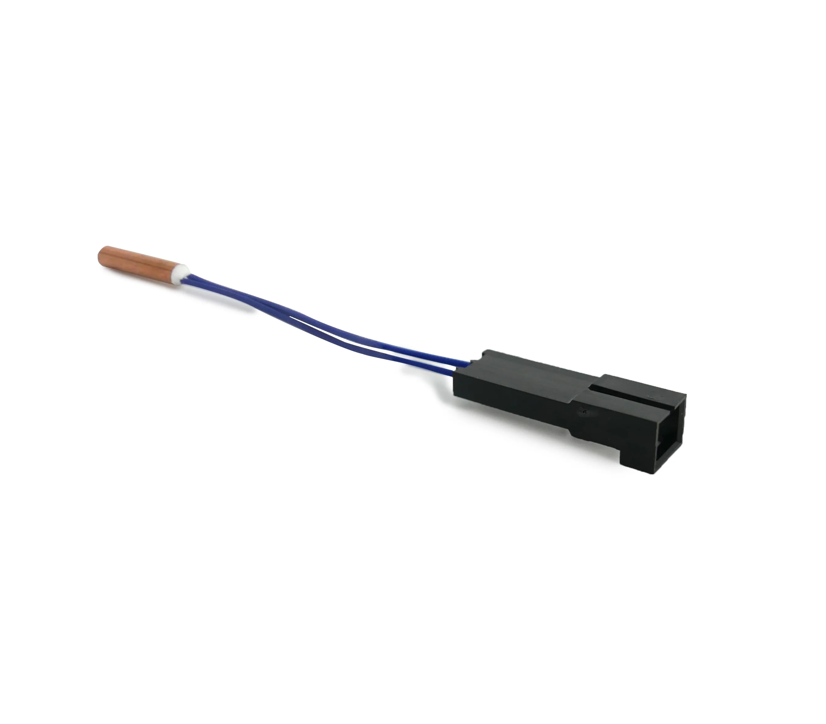 AO Hotend Mounting Plate - Image 7