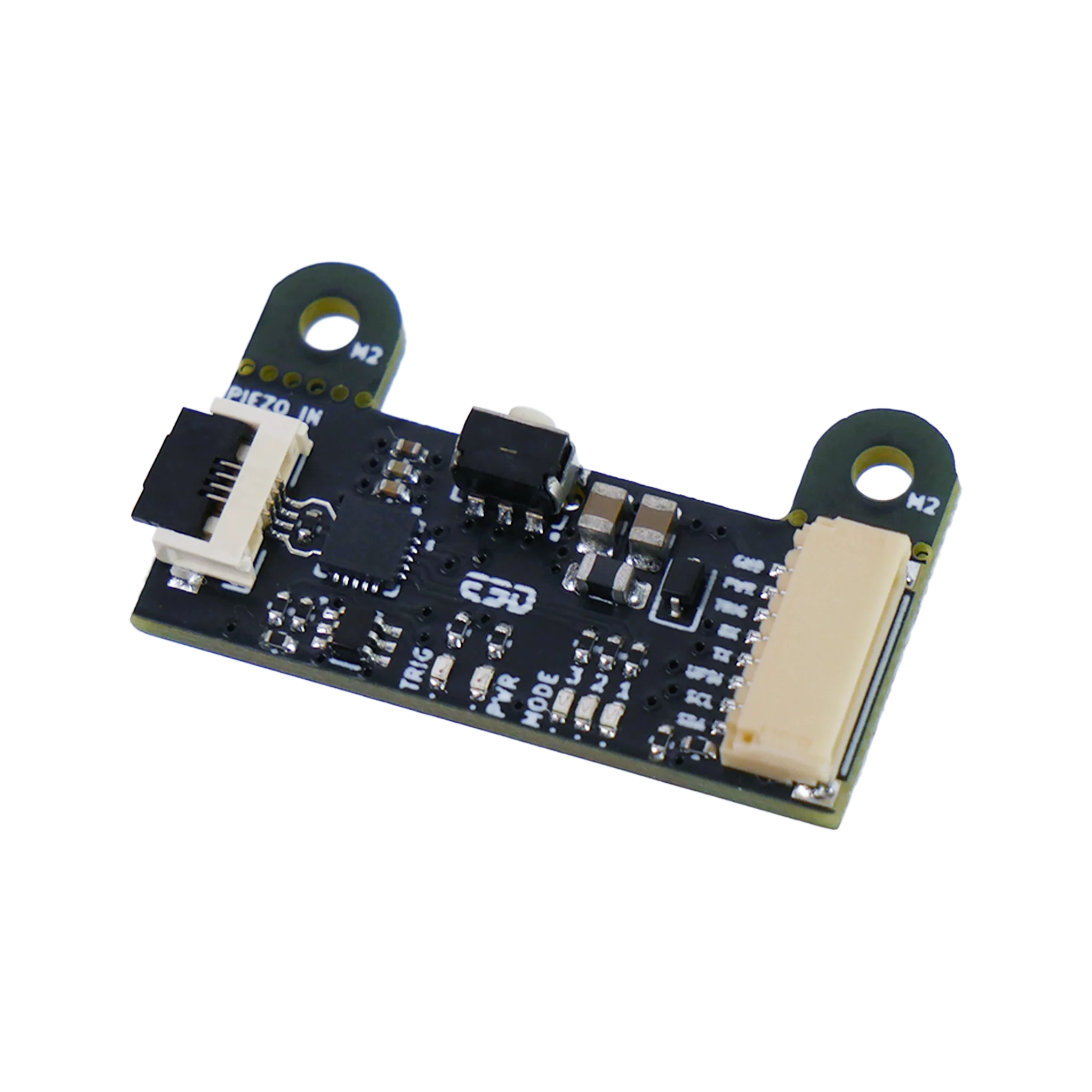 PZ Probe™ - Image 3