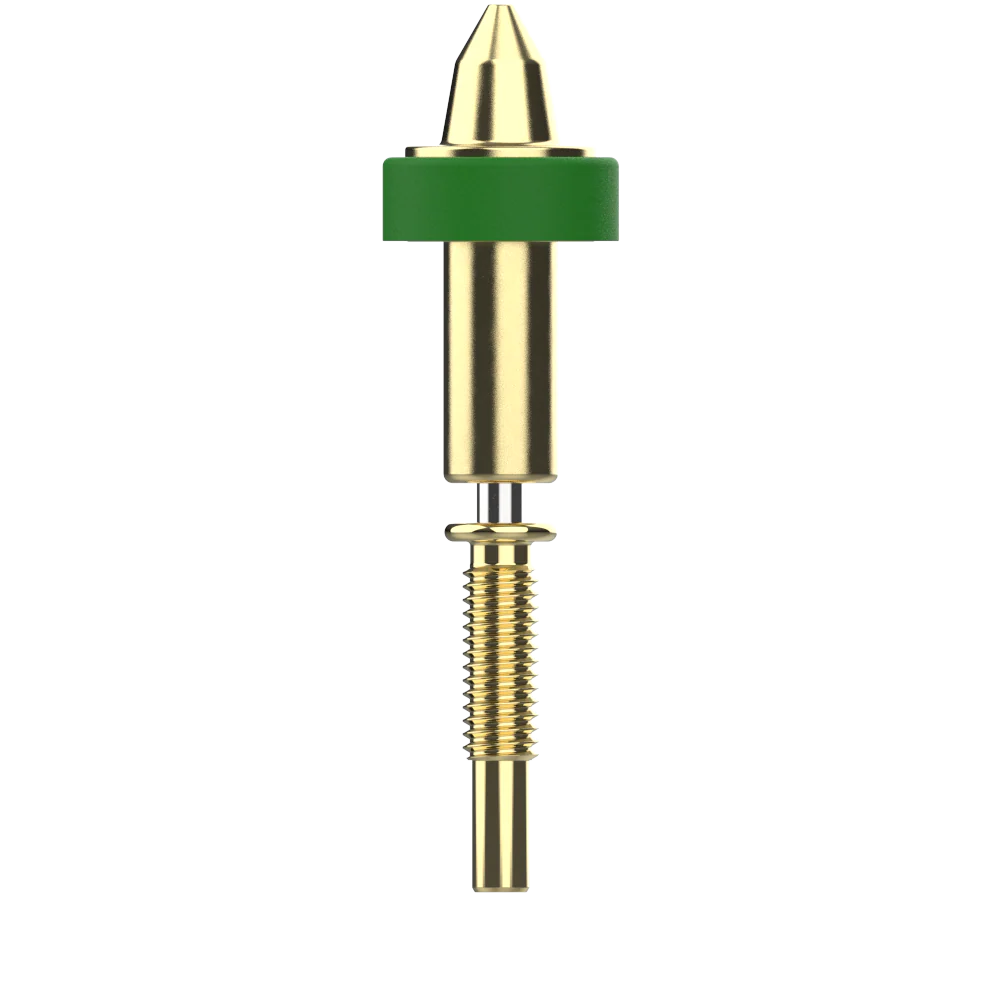 Revo® Belt & Non Planar Nozzles - Image 3