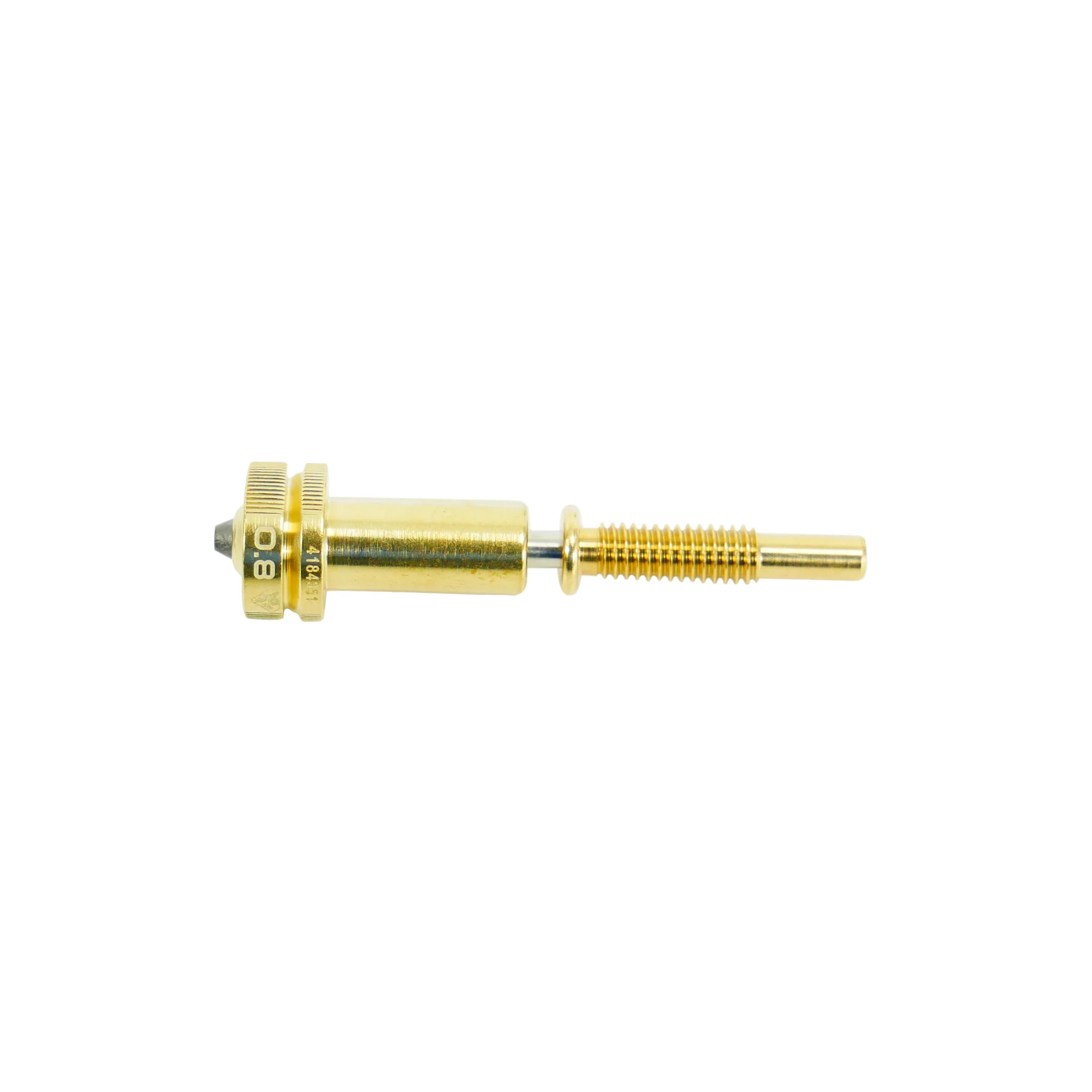 Revo® DiamondBack Nozzles - Image 5