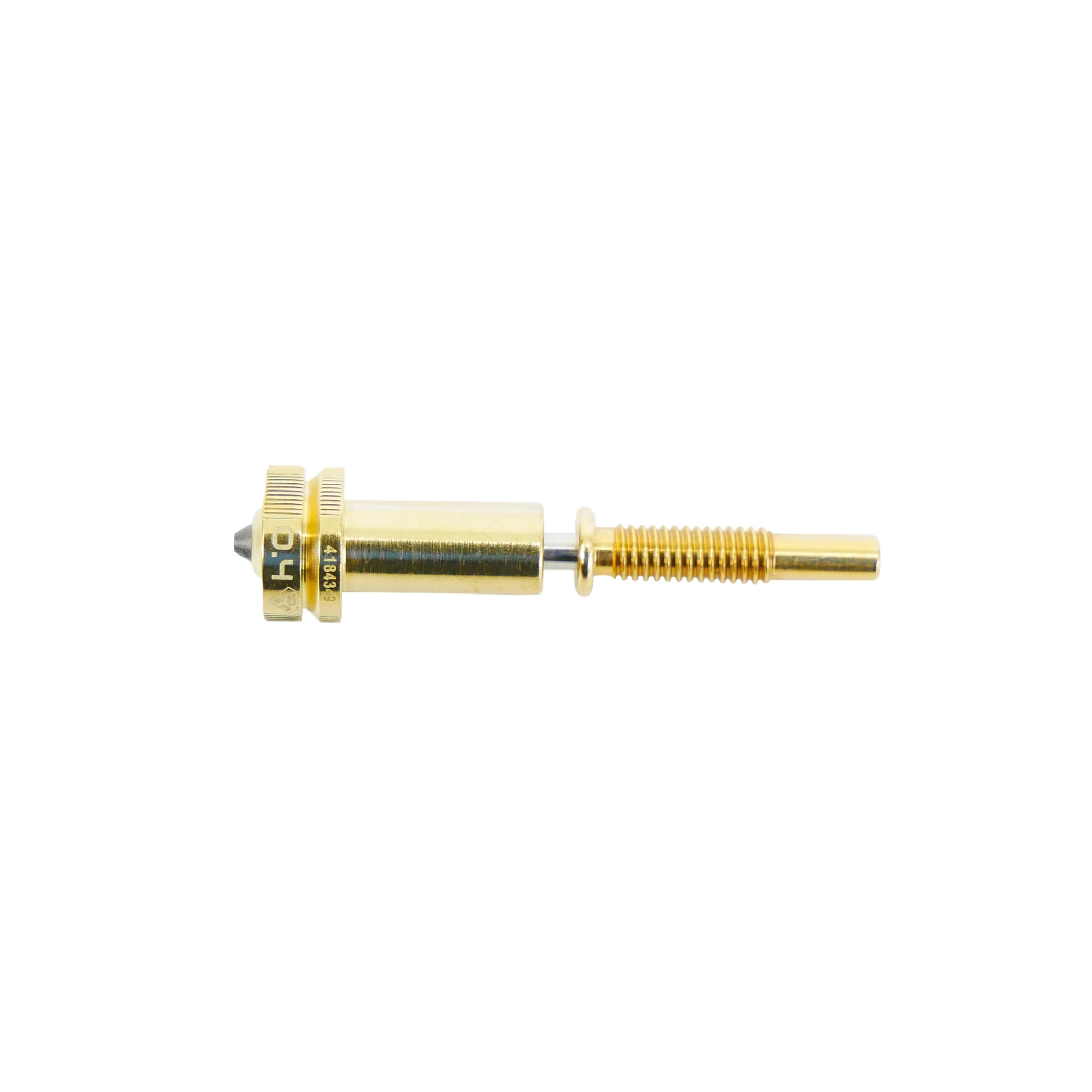 Revo® DiamondBack Nozzles - Image 8