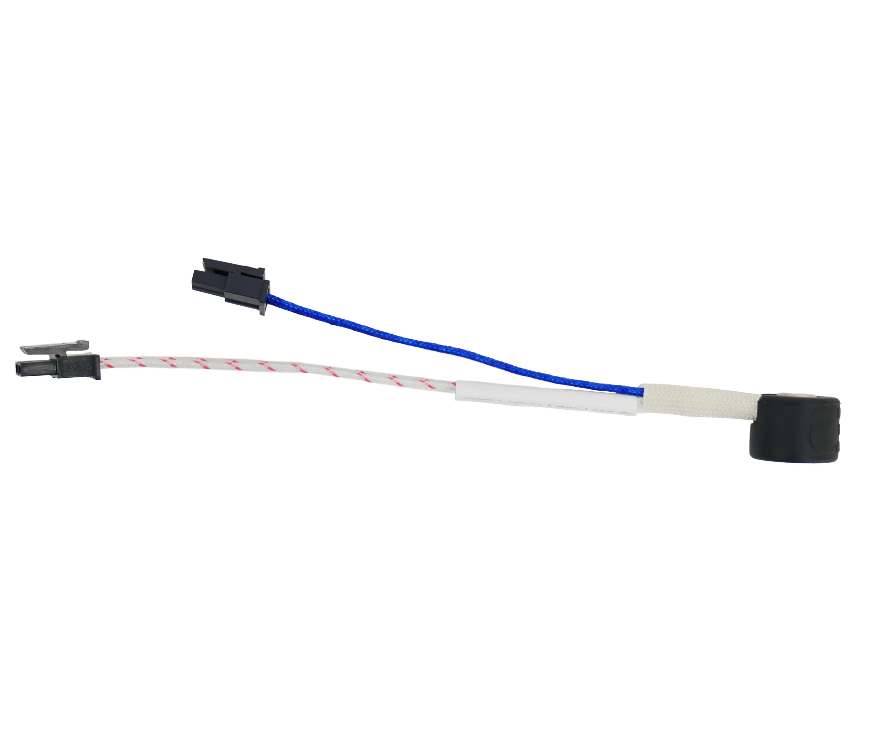 Revo™ HeaterCores - Image 3
