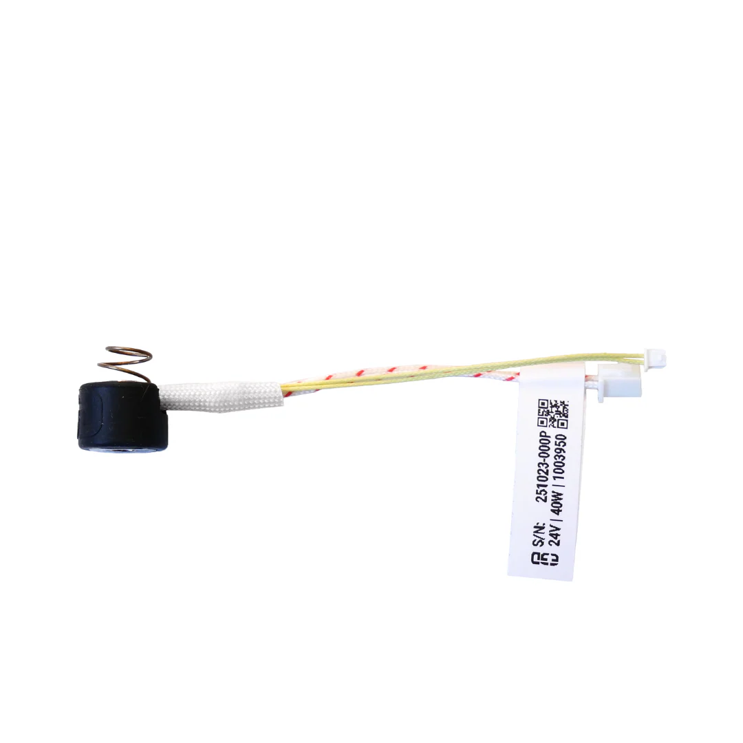 Revo™ HeaterCores - Image 4