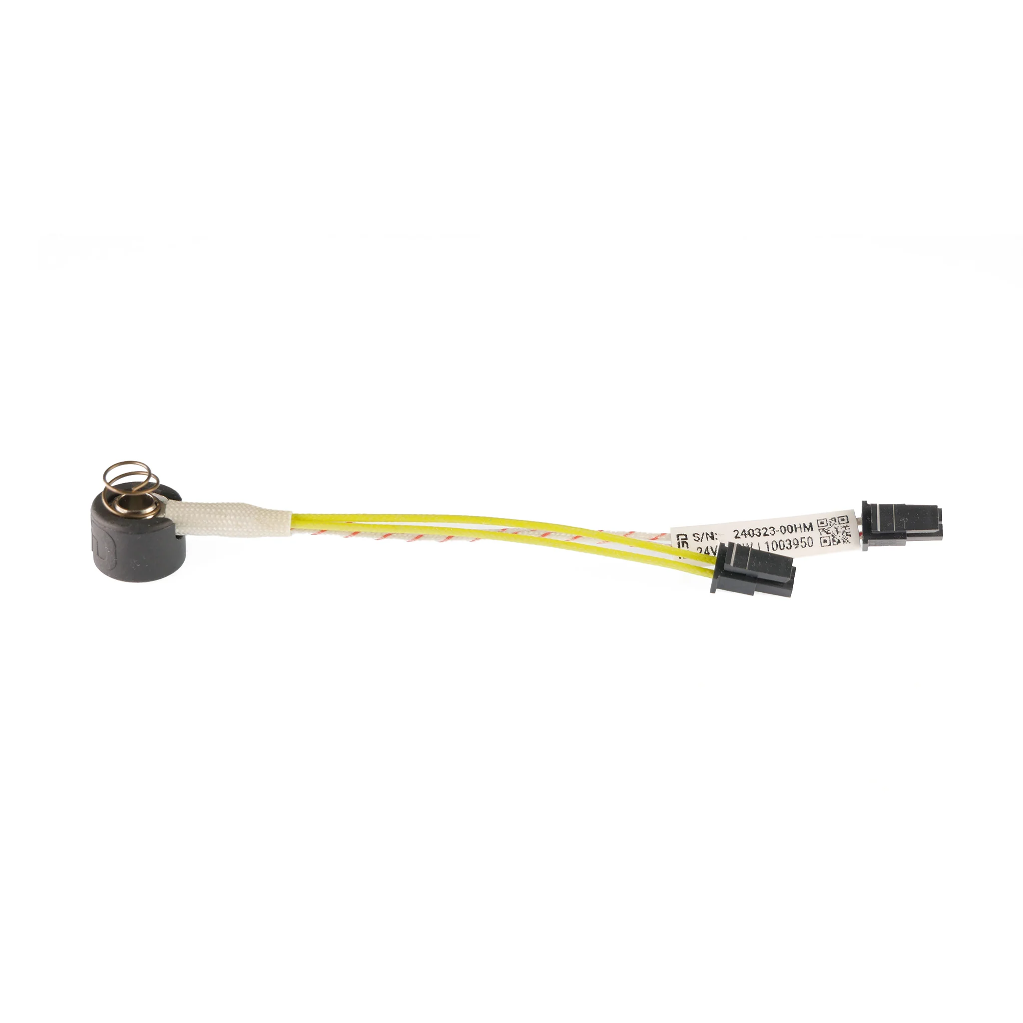 Revo™ HeaterCores - Image 5