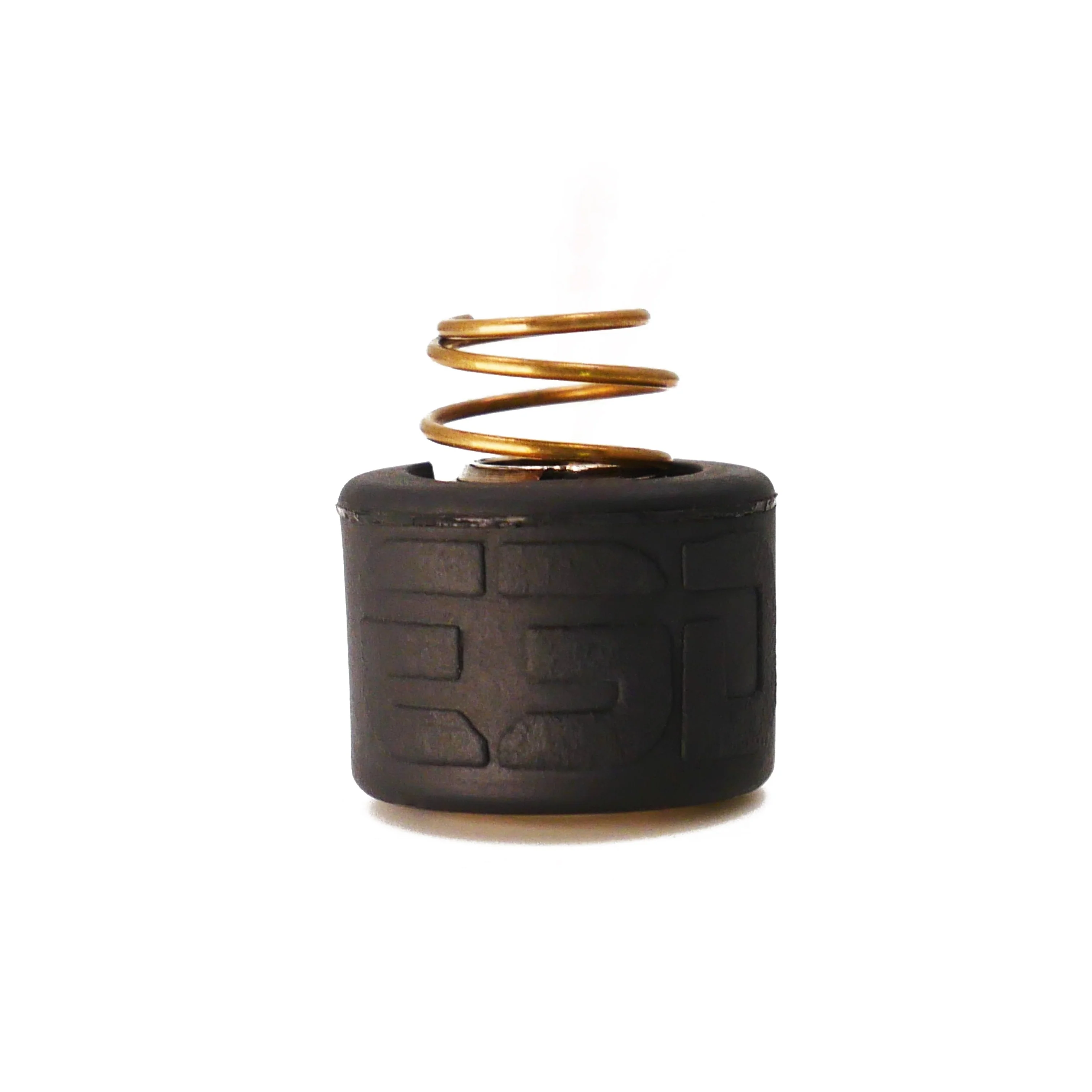 Revo™ HeaterCores - Image 7