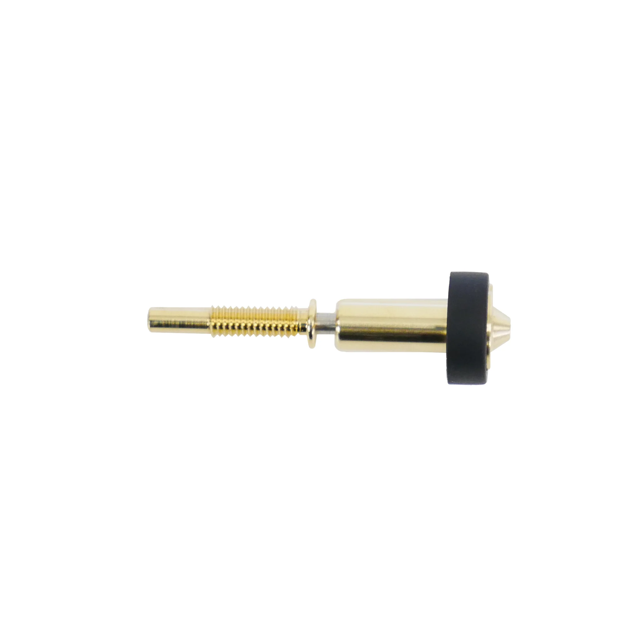 Revo® High Flow Nozzles - Image 10