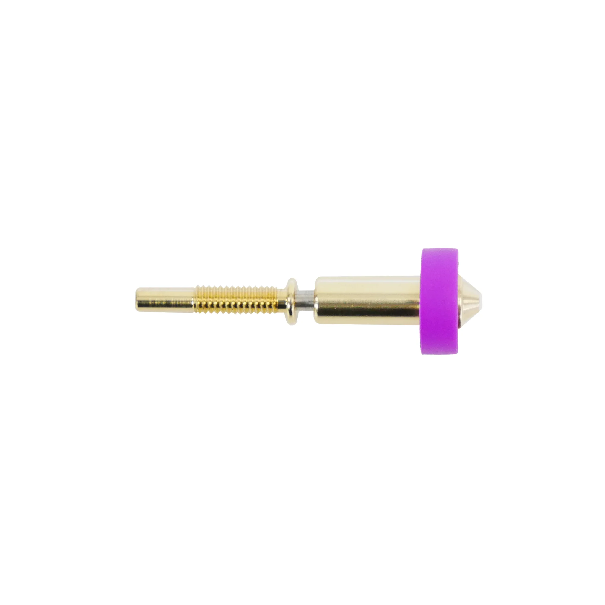 Revo® High Flow Nozzles - Image 11
