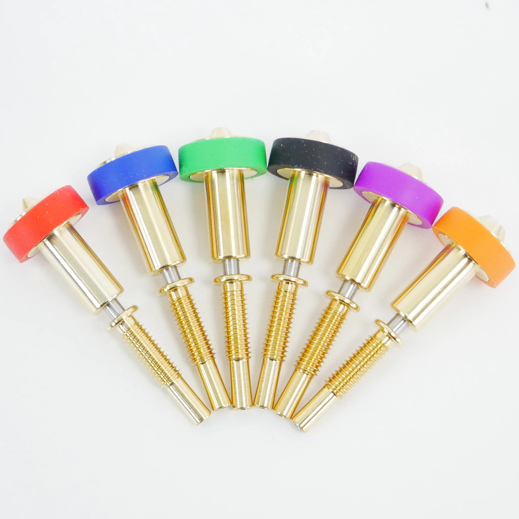 Revo® High Flow Nozzles - Image 15