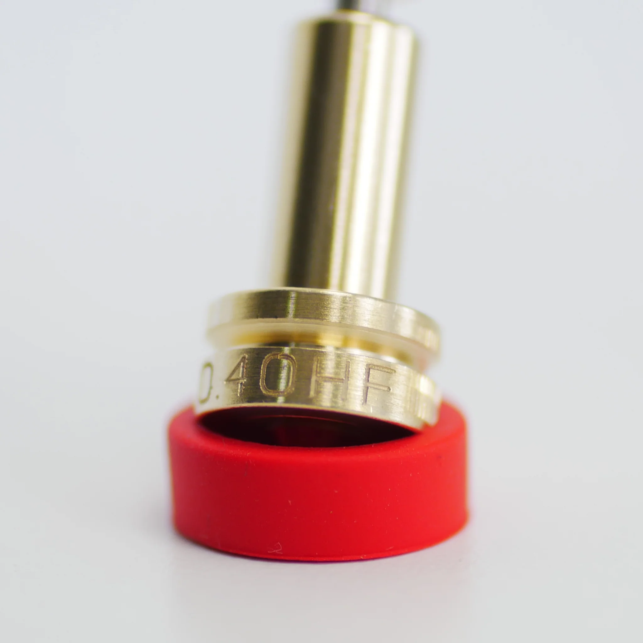 Revo® High Flow Nozzles - Image 16