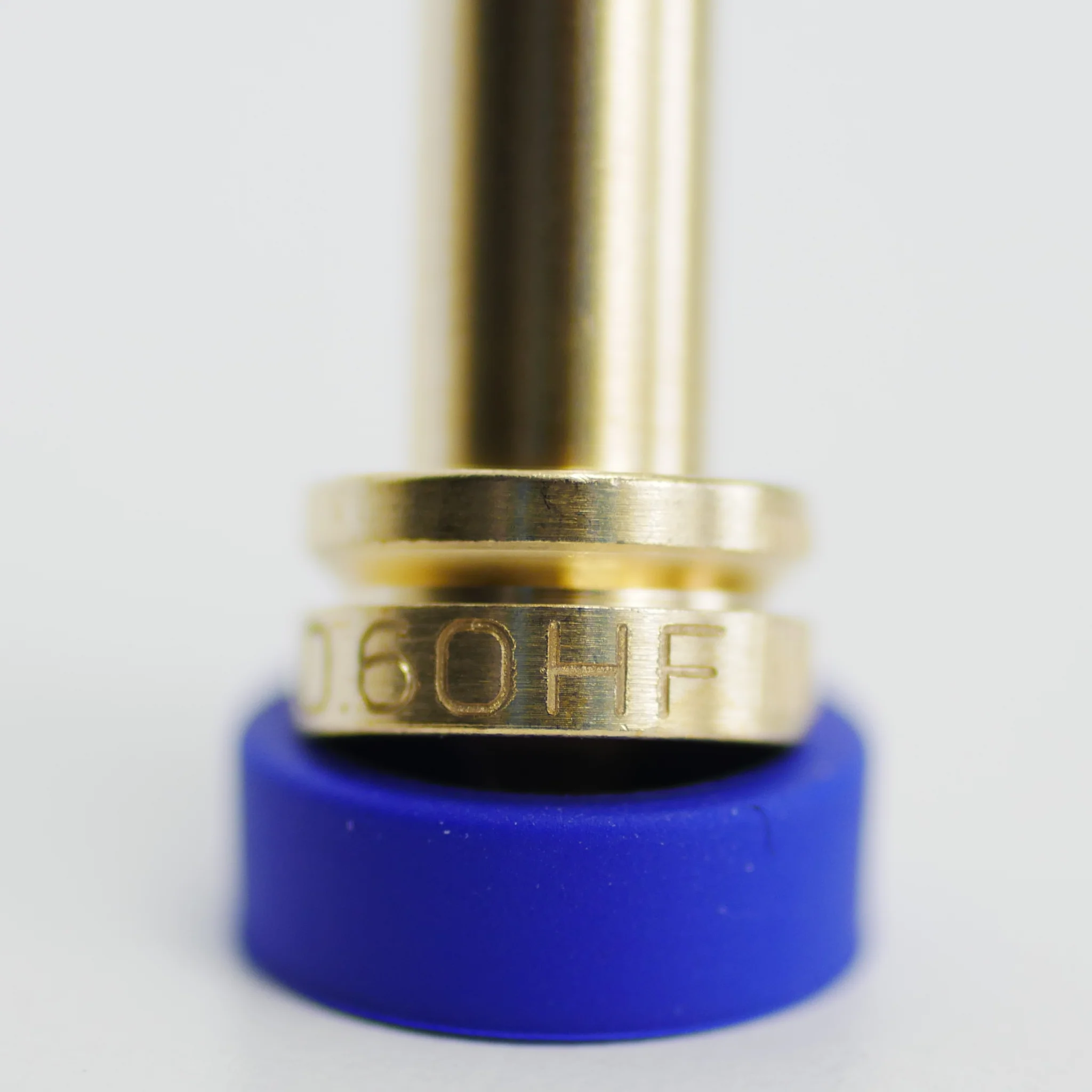 Revo® High Flow Nozzles - Image 17