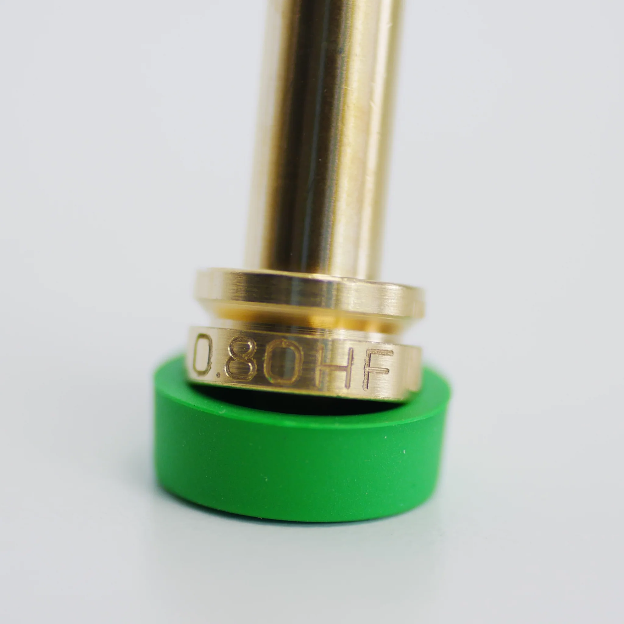 Revo® High Flow Nozzles - Image 19