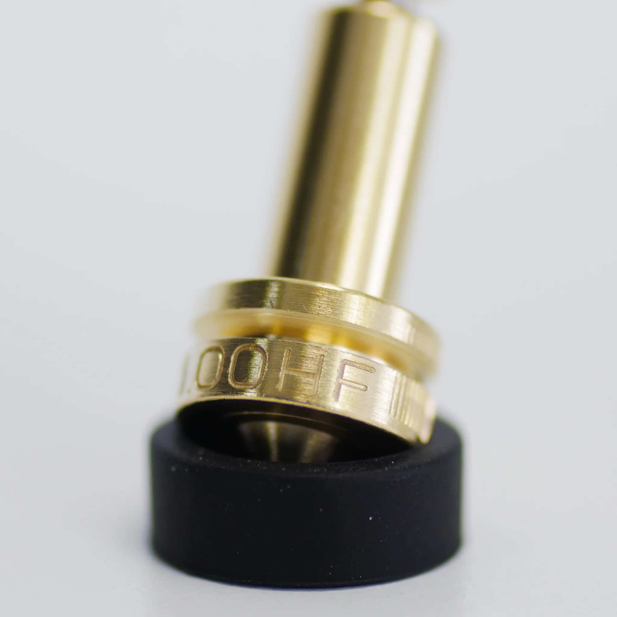 Revo® High Flow Nozzles - Image 20