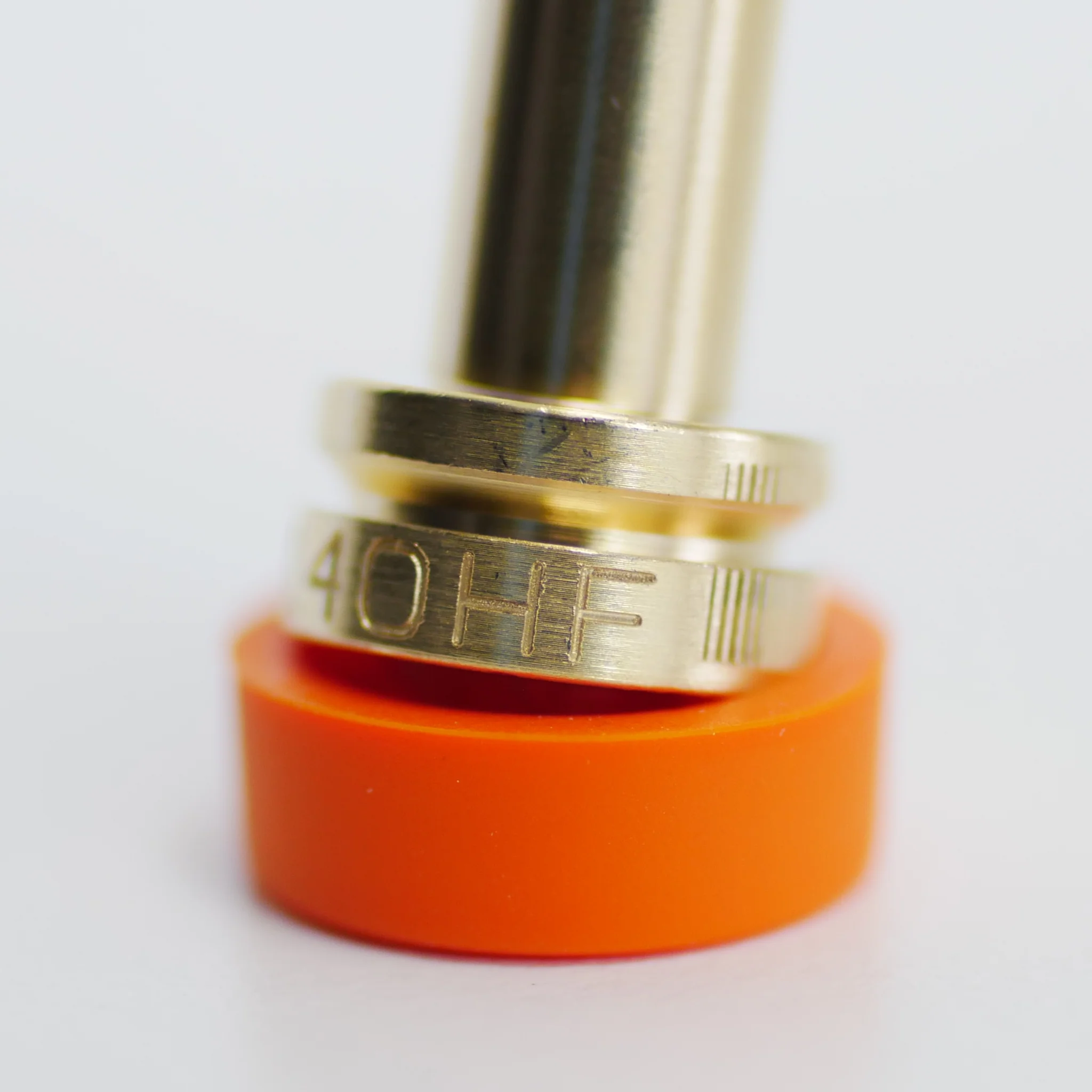 Revo® High Flow Nozzles - Image 21