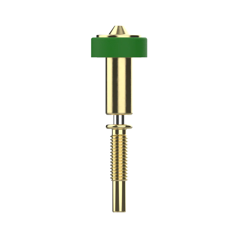 Revo® High Flow Nozzles - Image 3