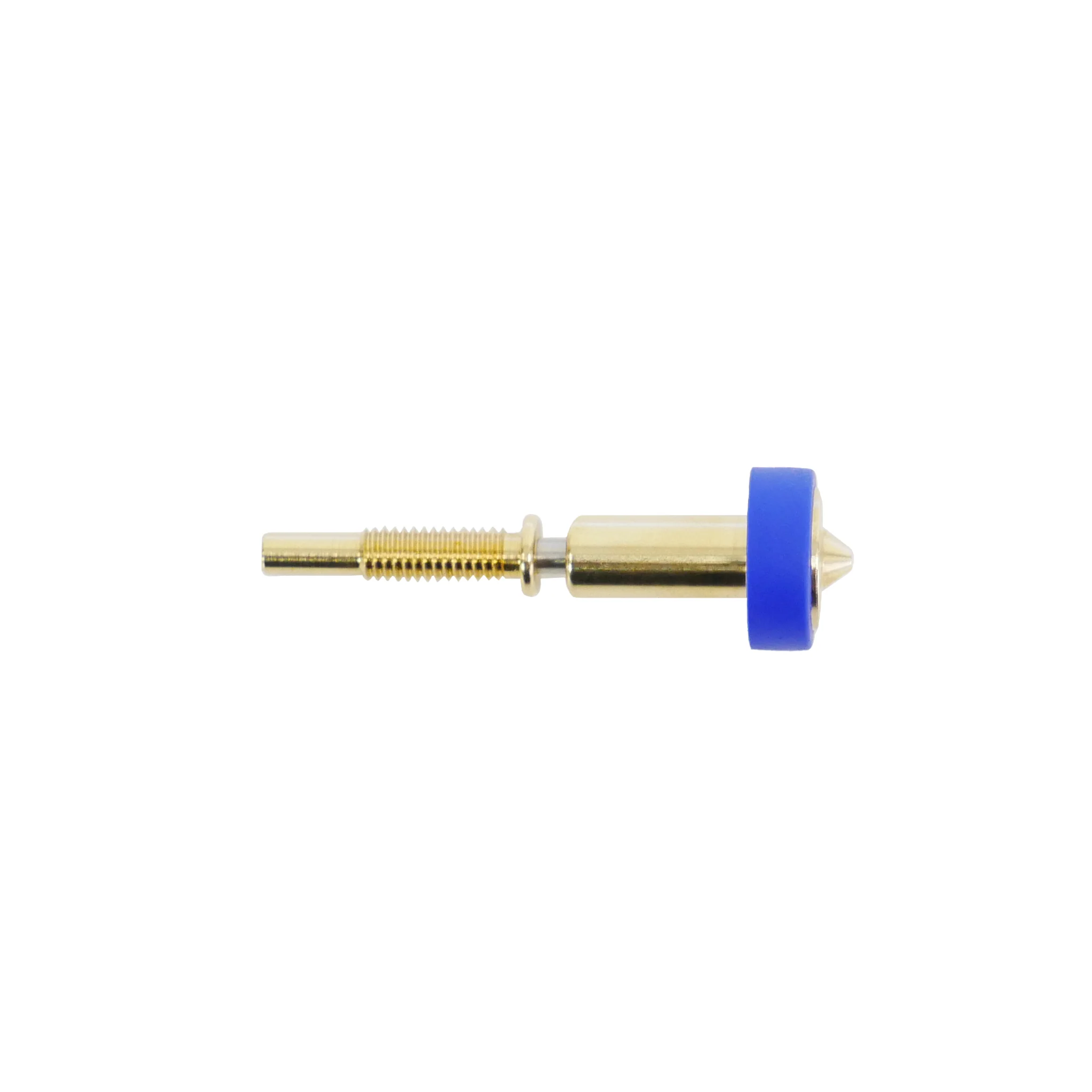 Revo® High Flow Nozzles - Image 8
