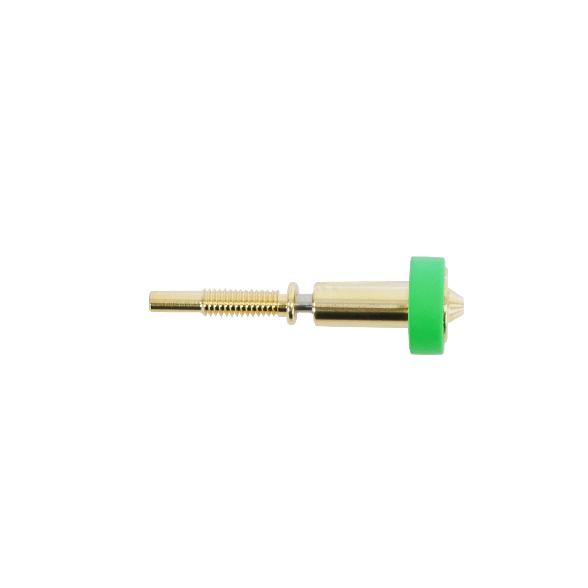 Revo® High Flow Nozzles - Image 9