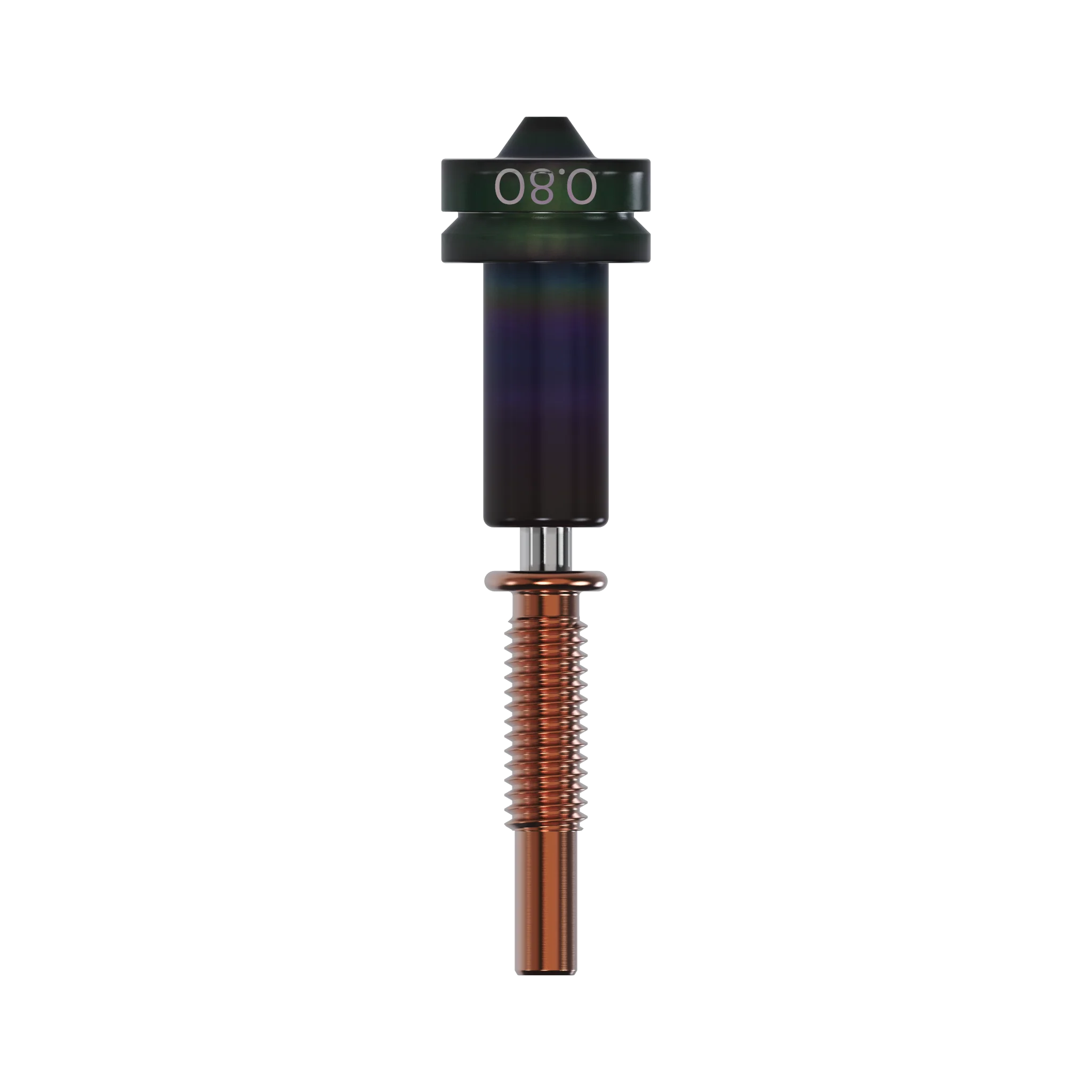 Revo High Flow ObXiDian® 500 Nozzles - Image 3