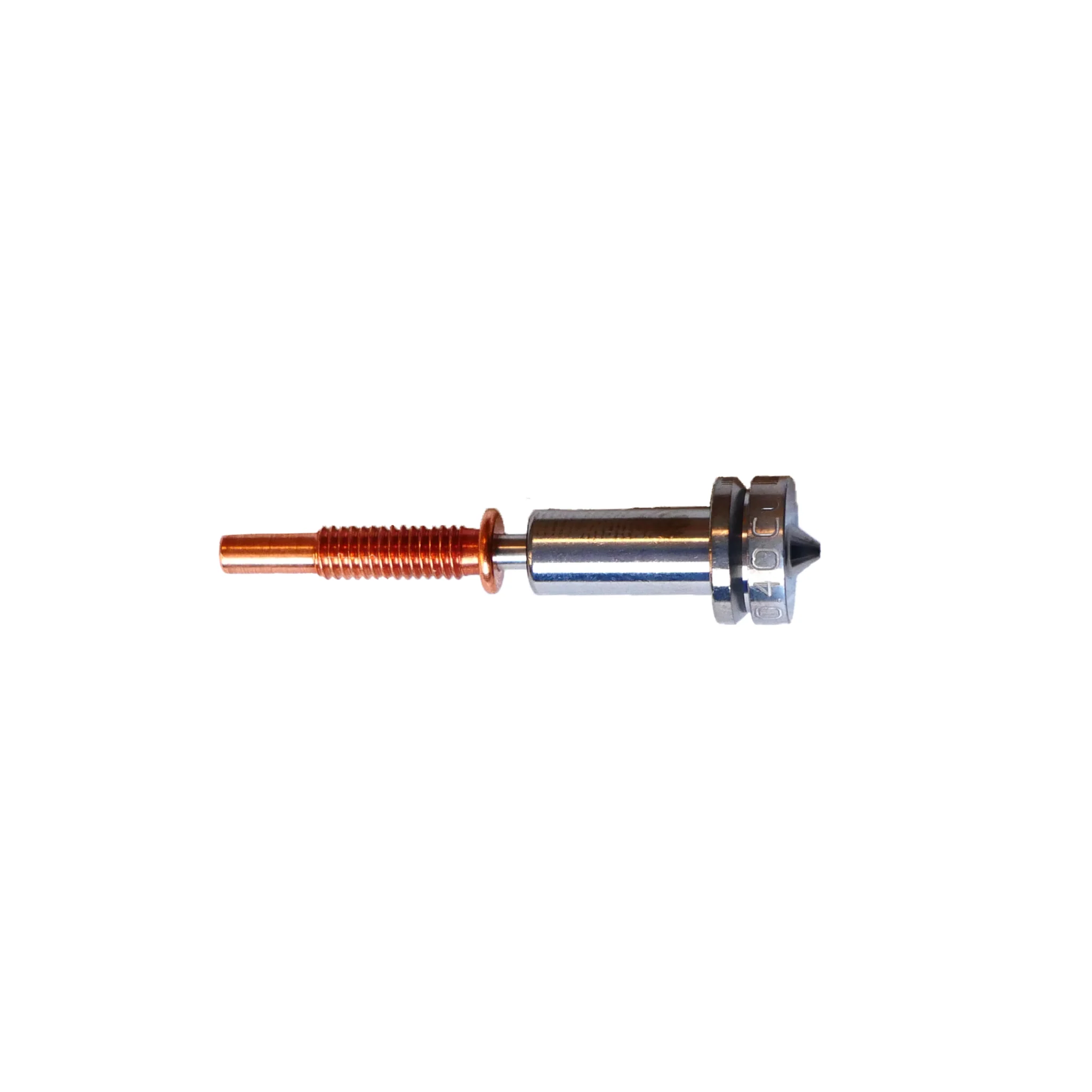 Revo® High-Temperature Nozzles - Image 4