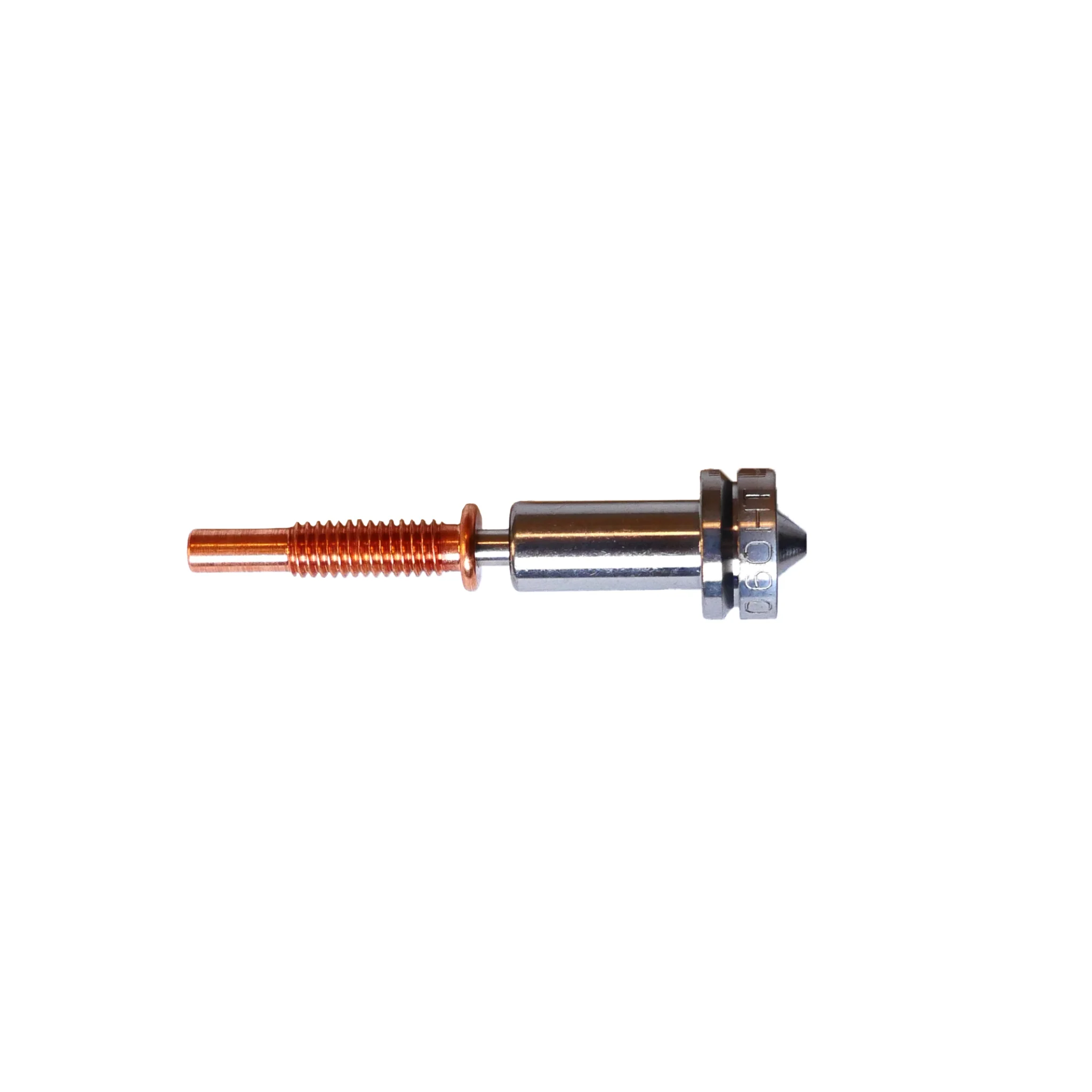 Revo® High-Temperature Nozzles - Image 6