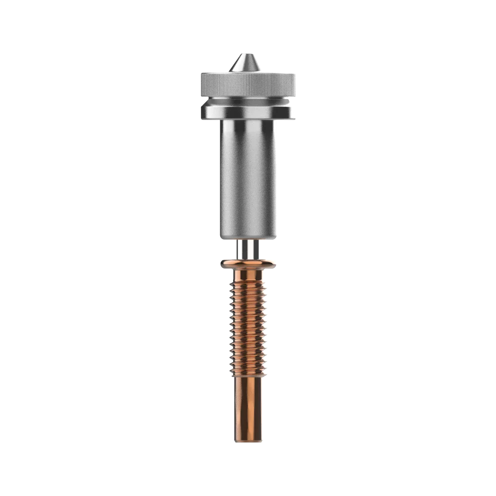 Revo® HTA Nozzles - Image 3