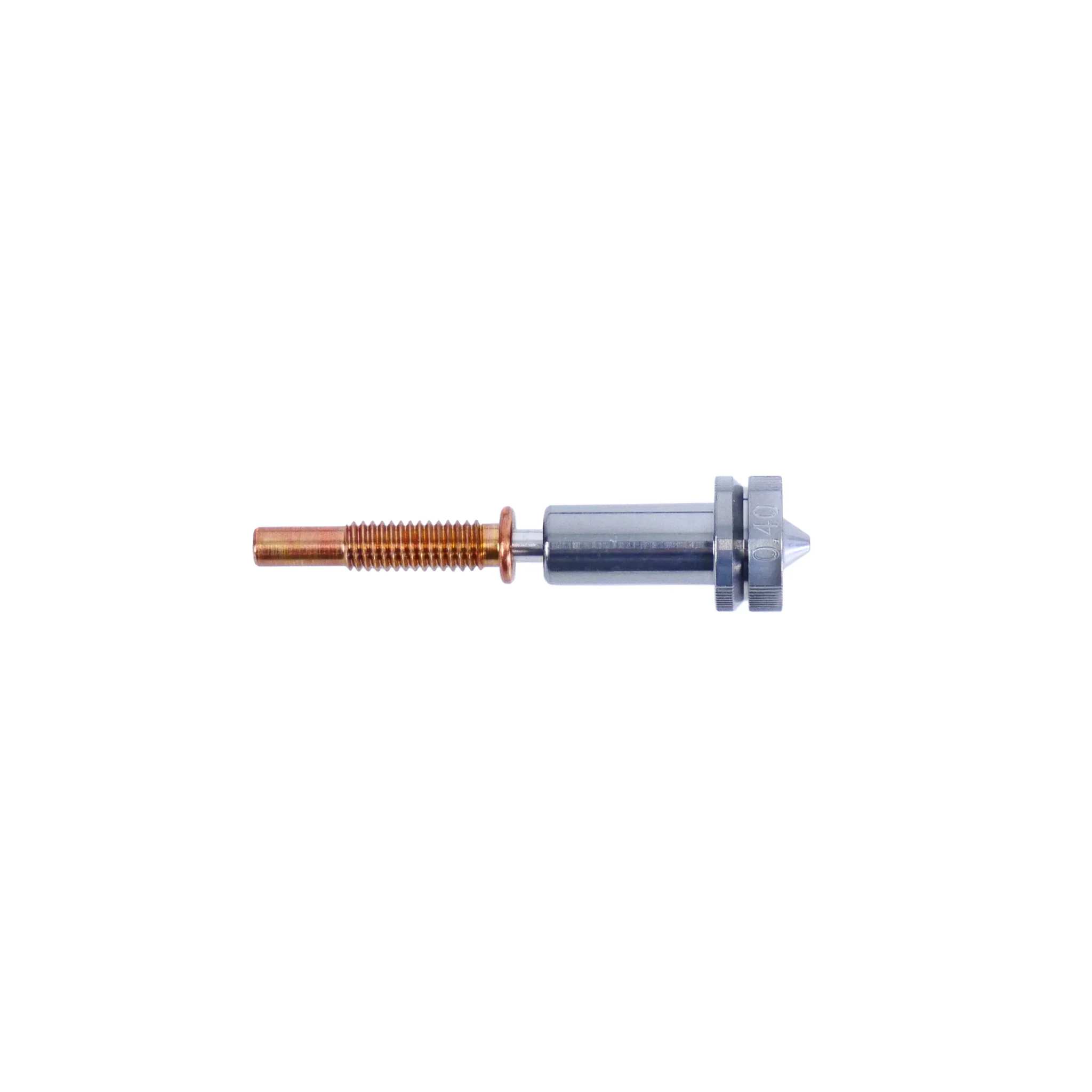 Revo® HTA Nozzles - Image 4