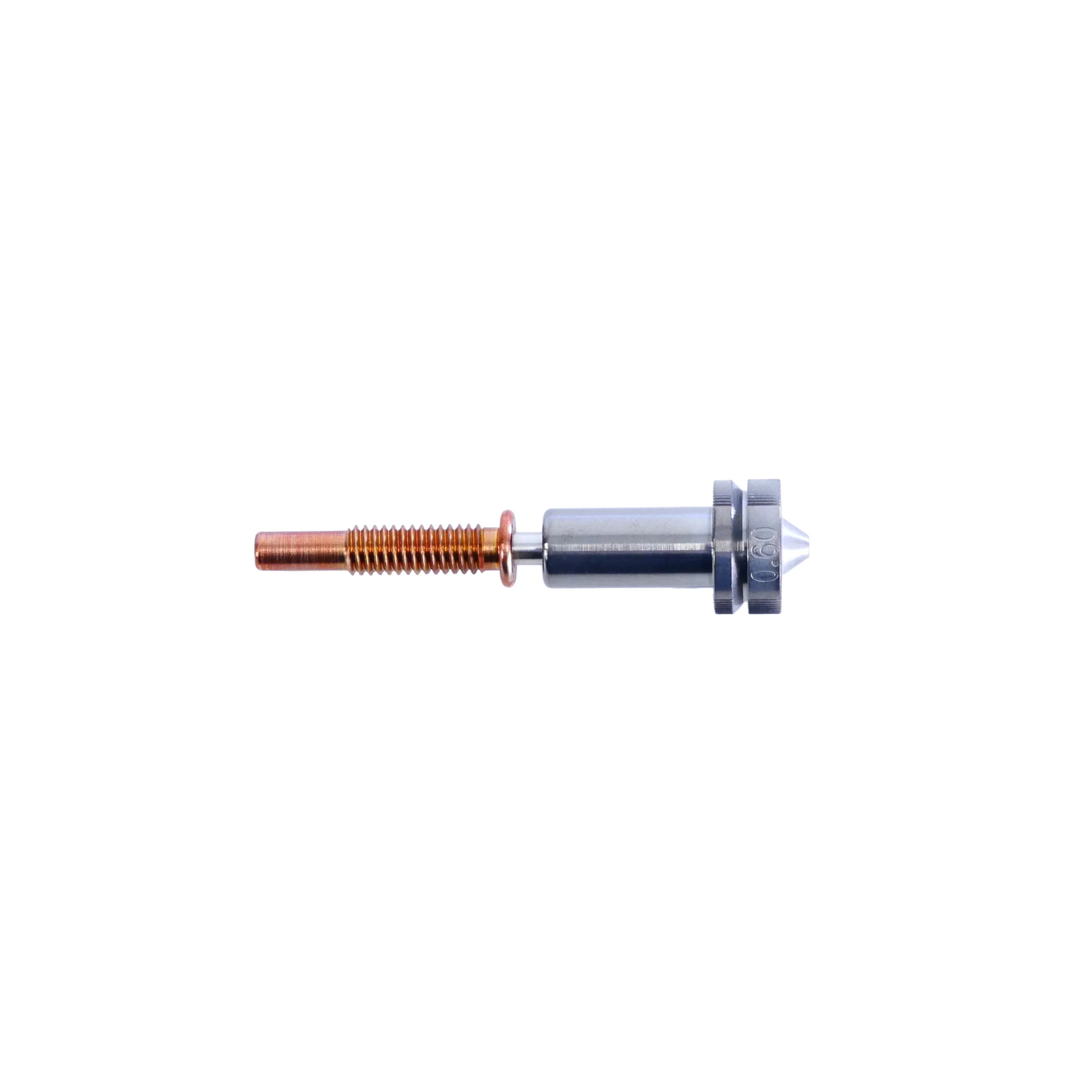 Revo® HTA Nozzles - Image 5