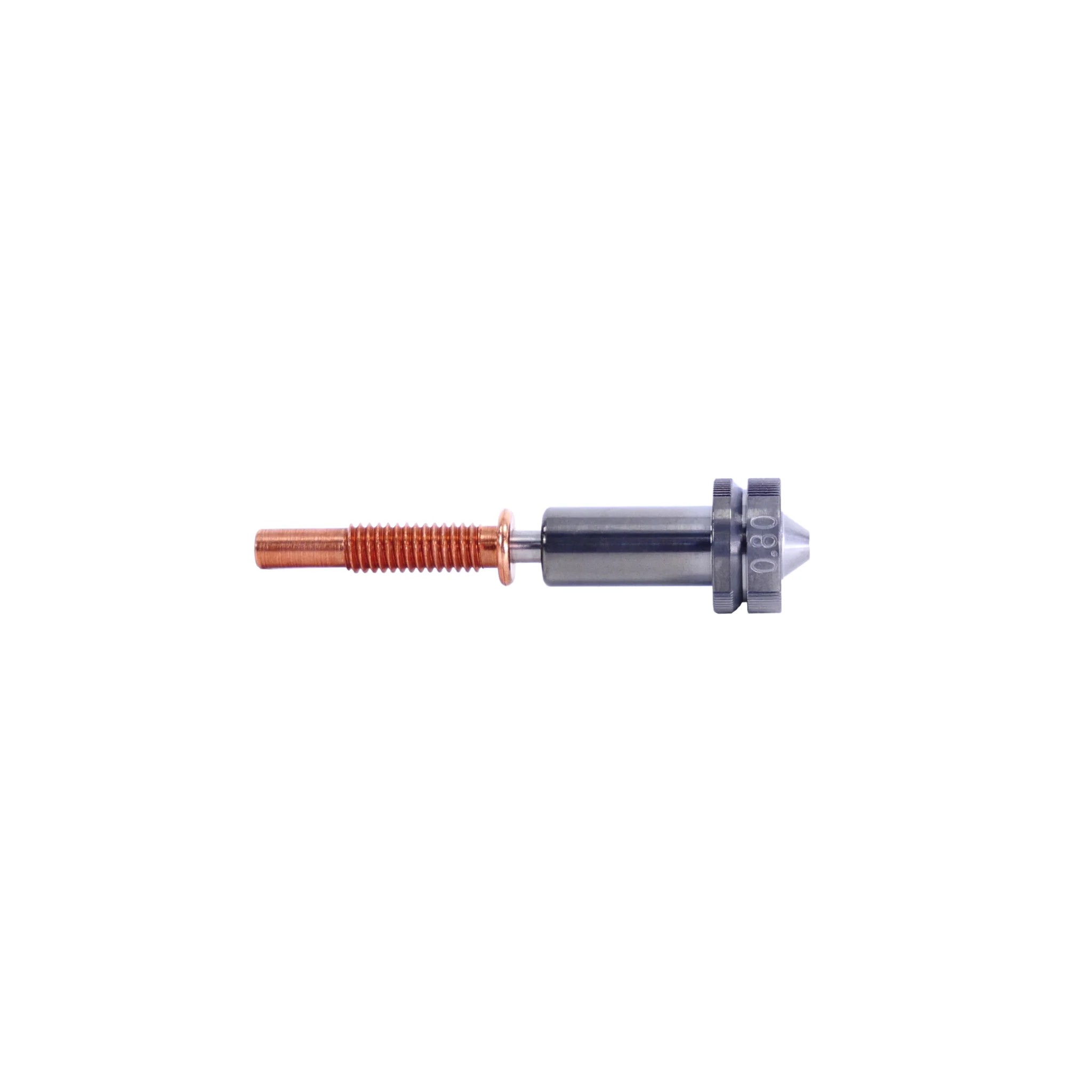 Revo® HTA Nozzles - Image 6