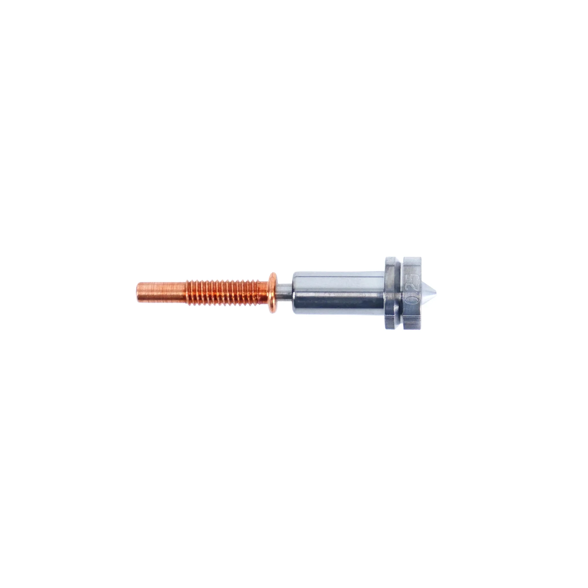 Revo® HTA Nozzles - Image 7