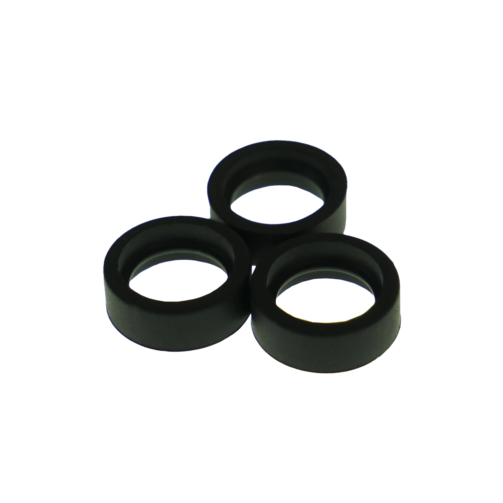 Revo® Nozzle Triple Sock Packs - Image 3