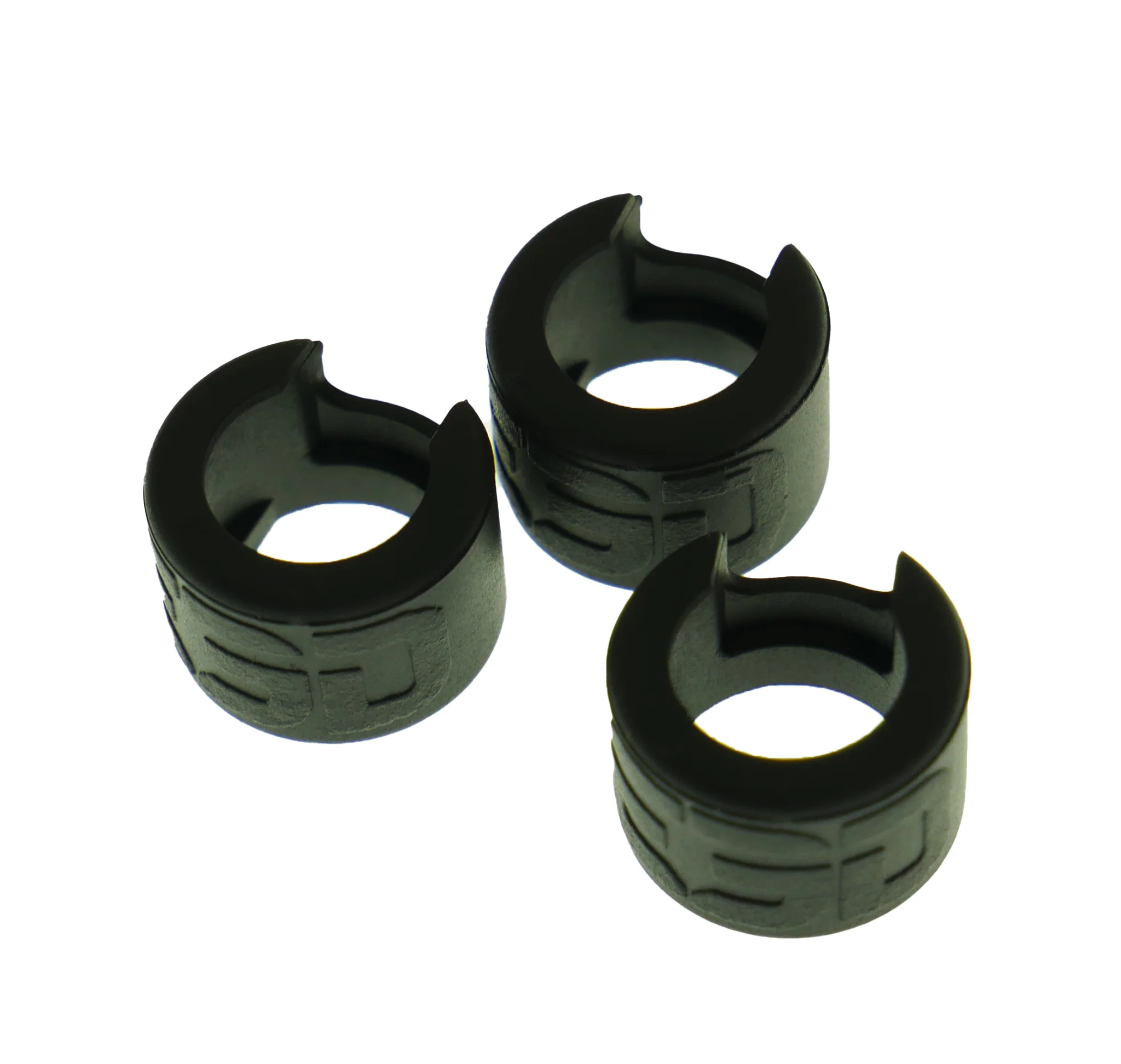 Revo® Nozzle Triple Sock Packs - Image 5