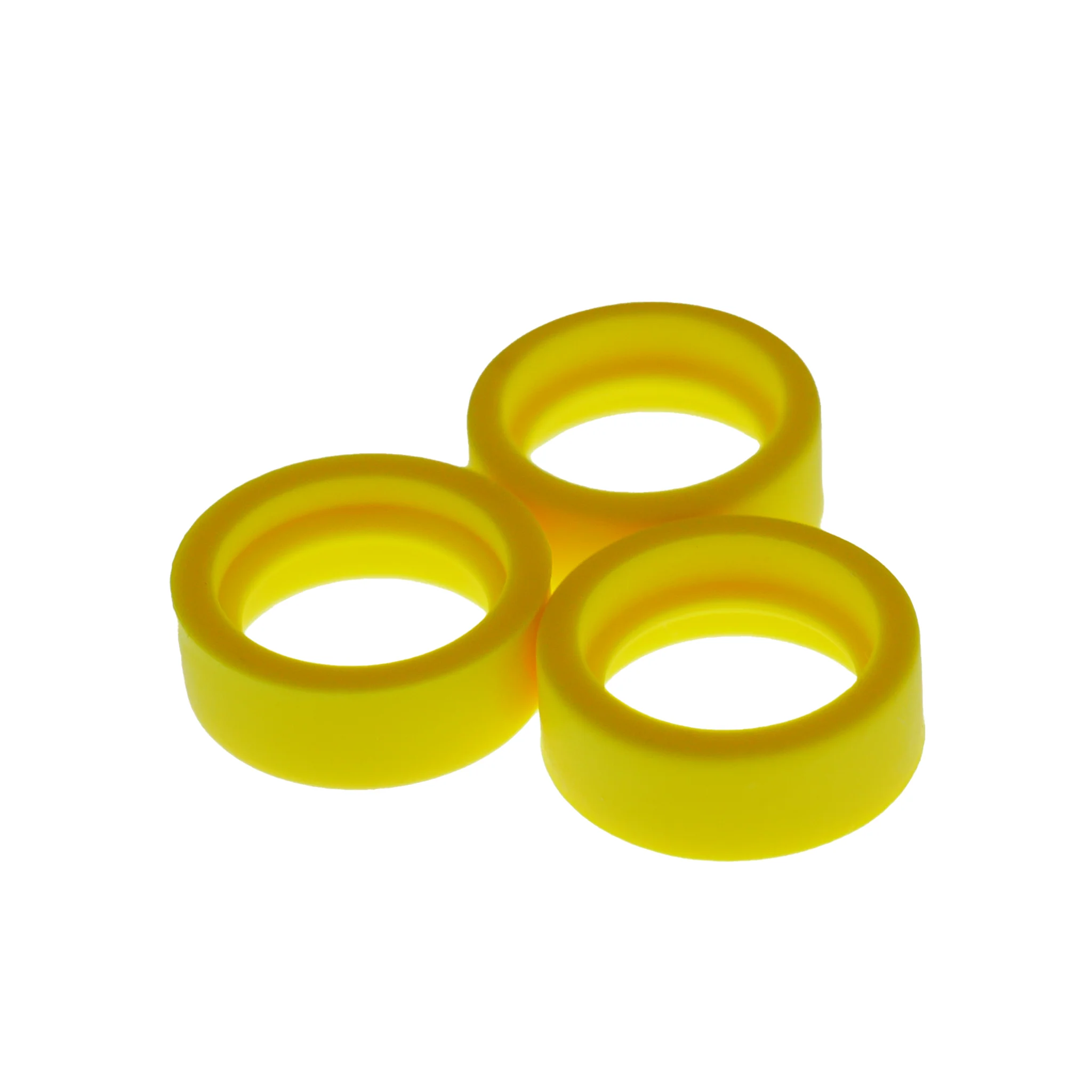 Revo® Nozzle Triple Sock Packs - Image 6