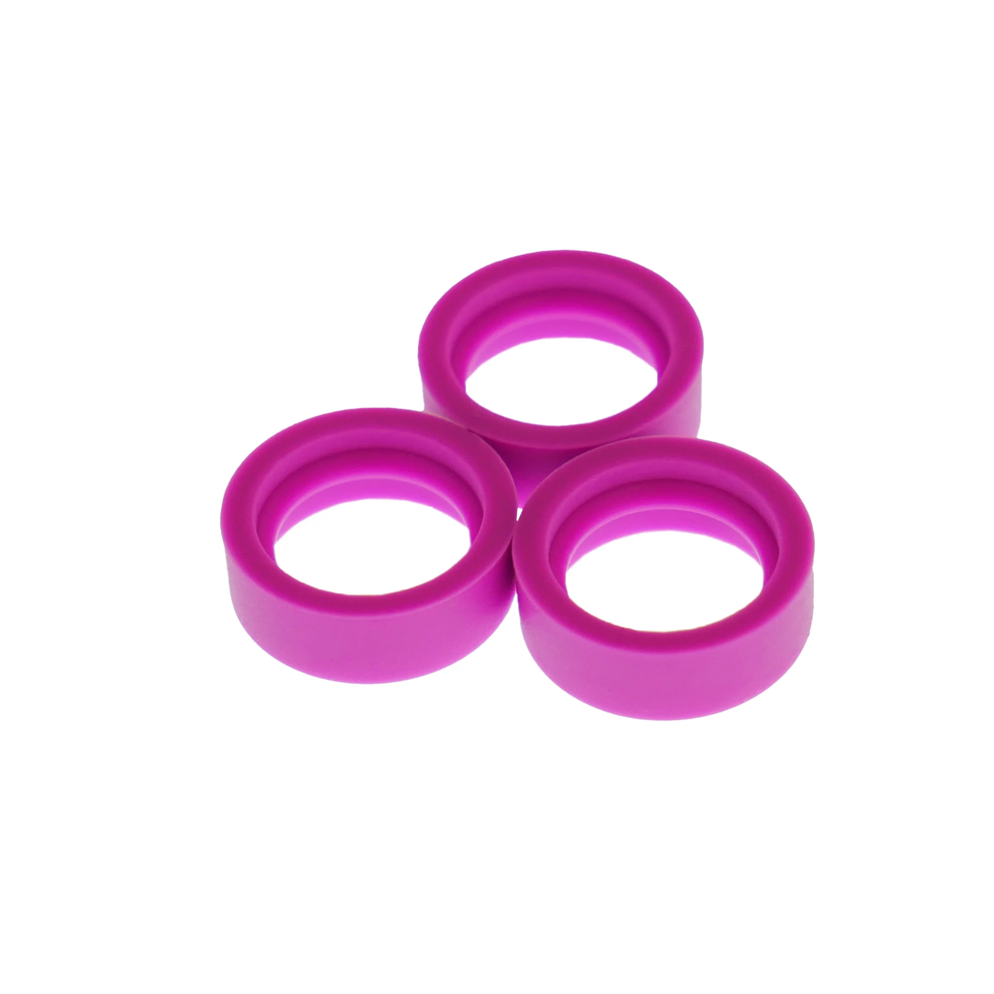 Revo® Nozzle Triple Sock Packs - Image 7