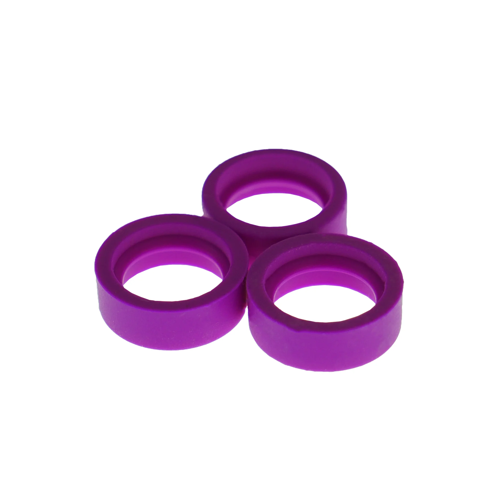 Revo® Nozzle Triple Sock Packs - Image 9