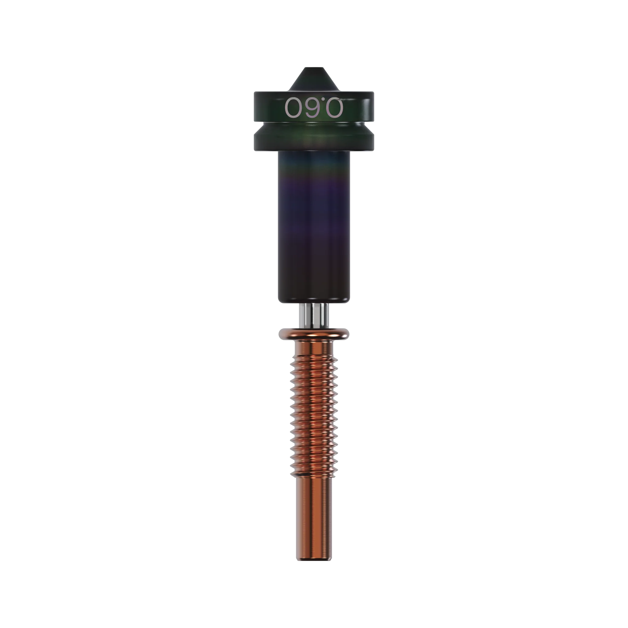 Revo ObXiDian® 500 Nozzles - Image 3