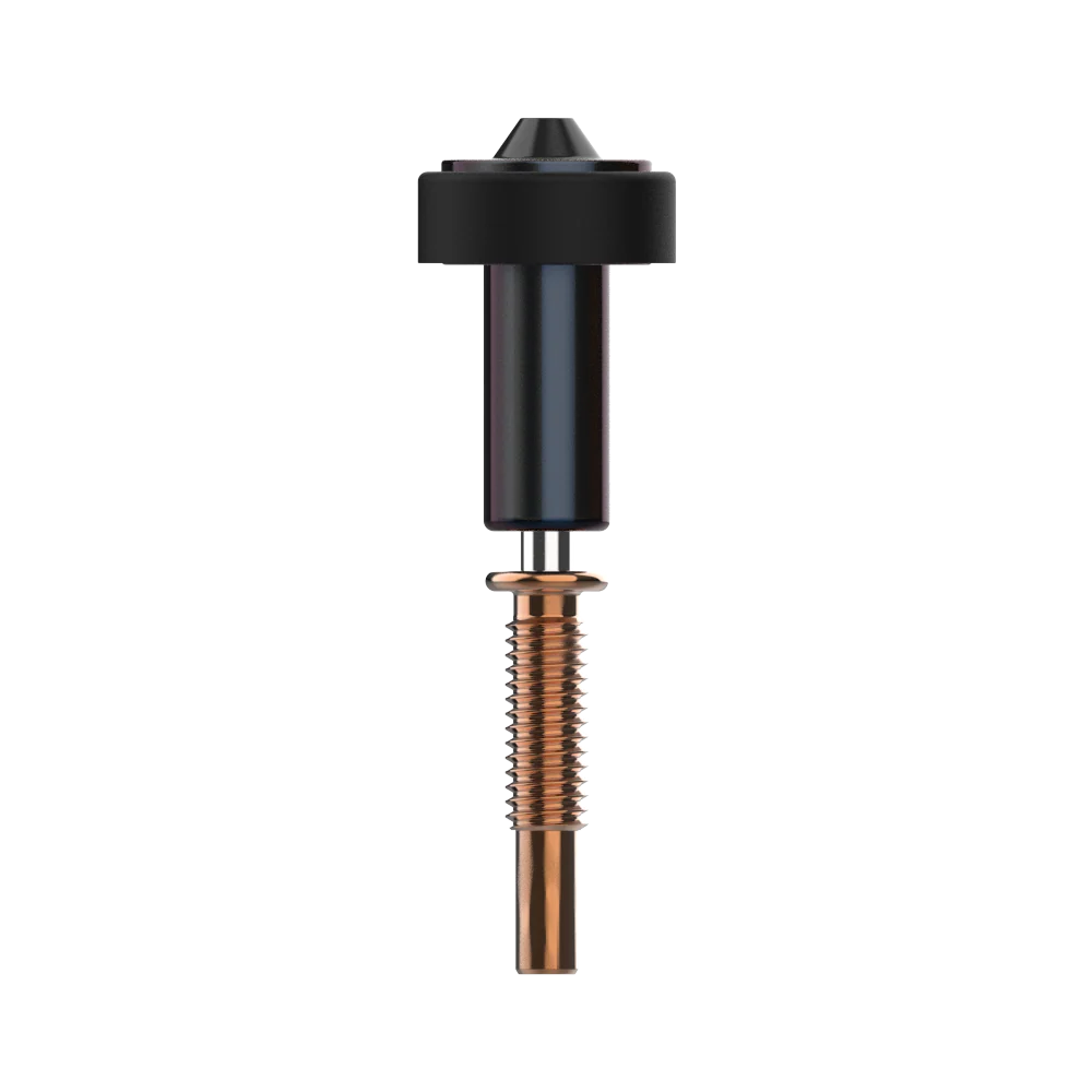 Revo High Flow ObXidian® Nozzles - Image 4