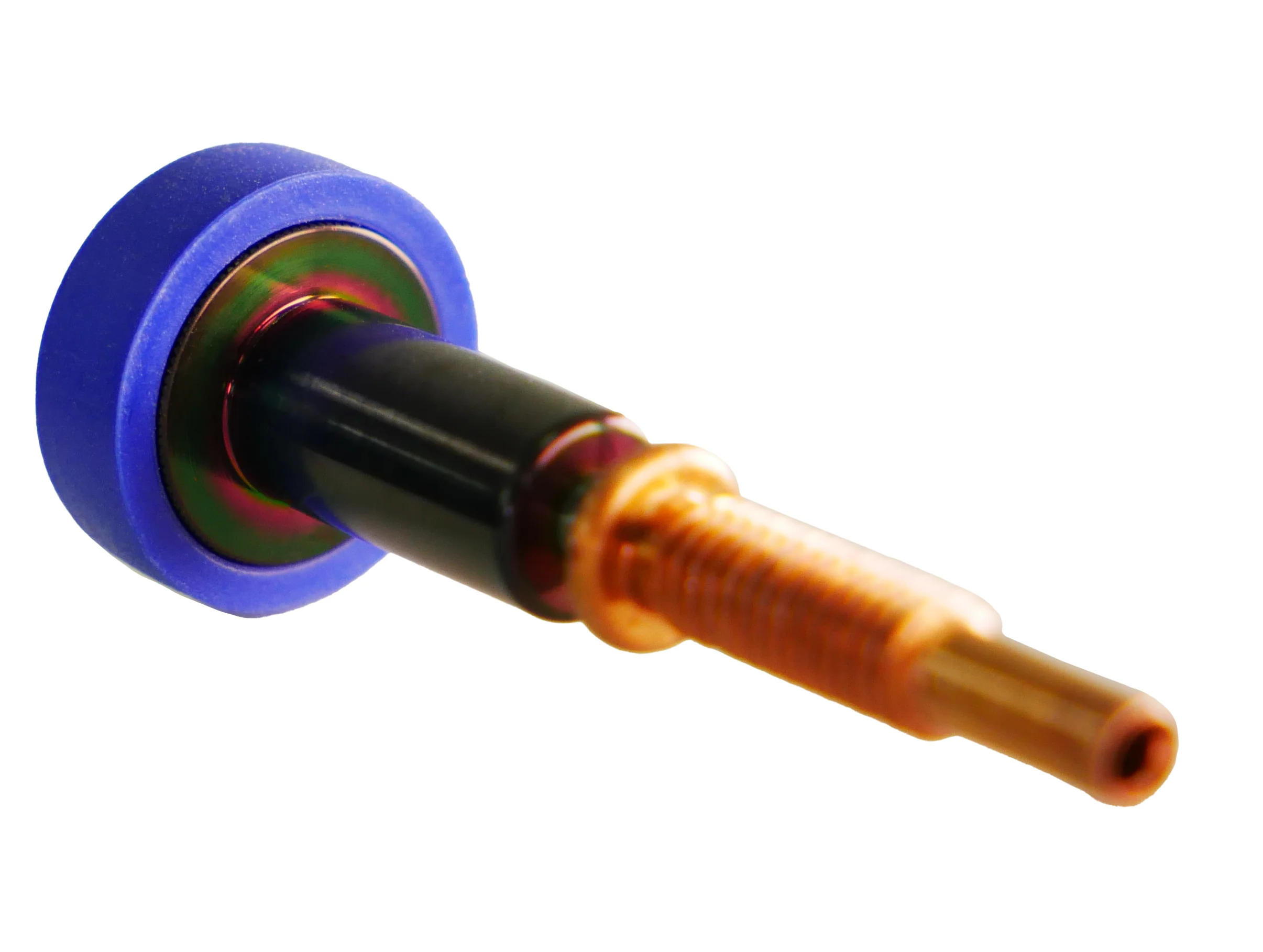 Revo ObXidian® Nozzles - Image 6