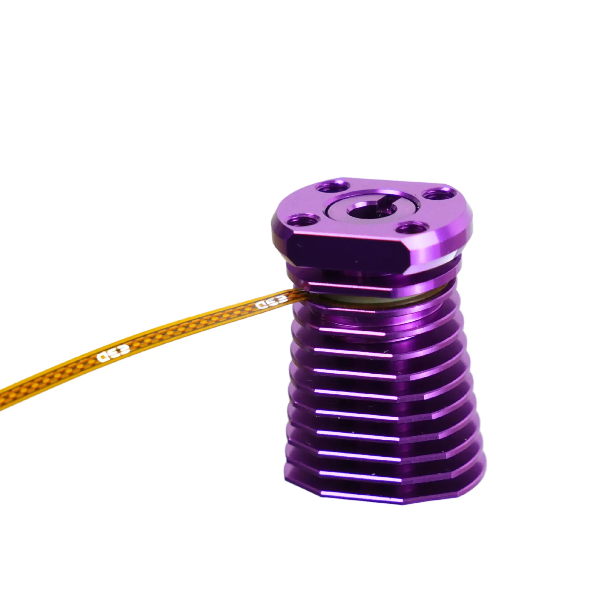 Revo Voron PZ Probe™ Coldside - Image 4