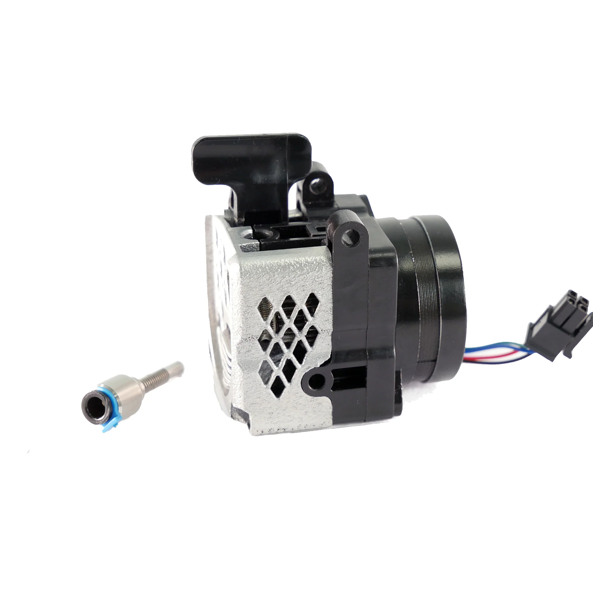 Roto Extruder - Image 3