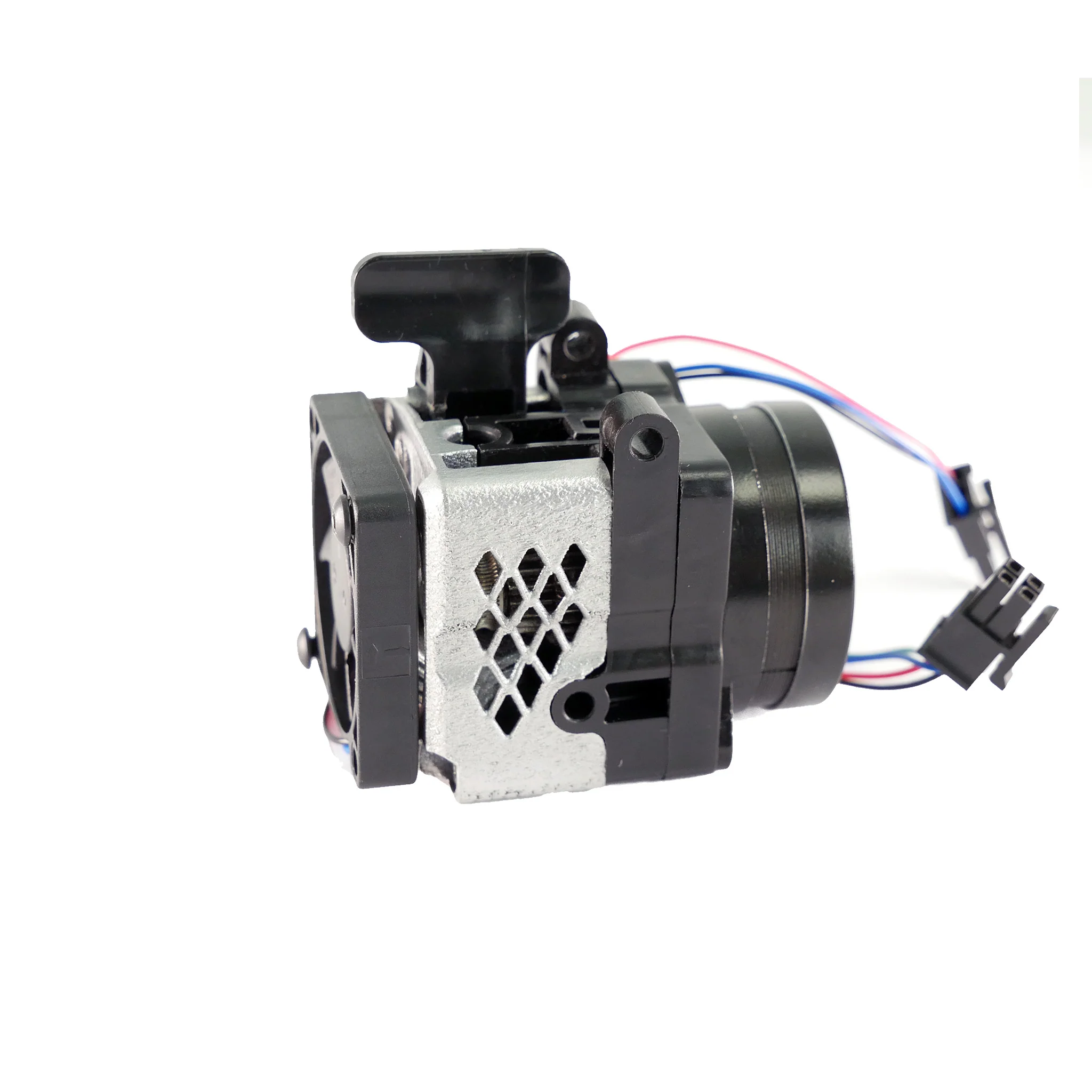 Roto Extruder - Image 4