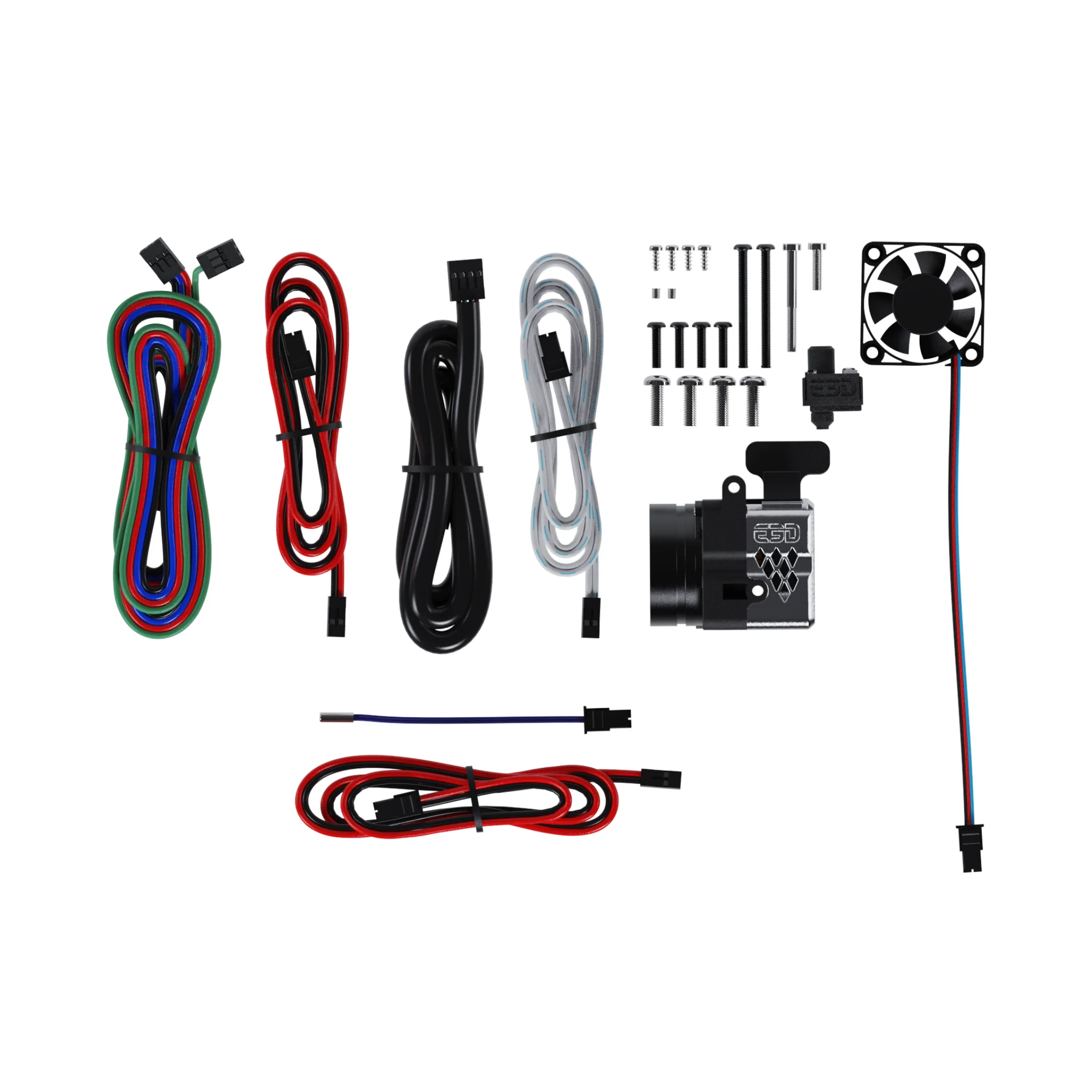 Roto Extruder - Image 7