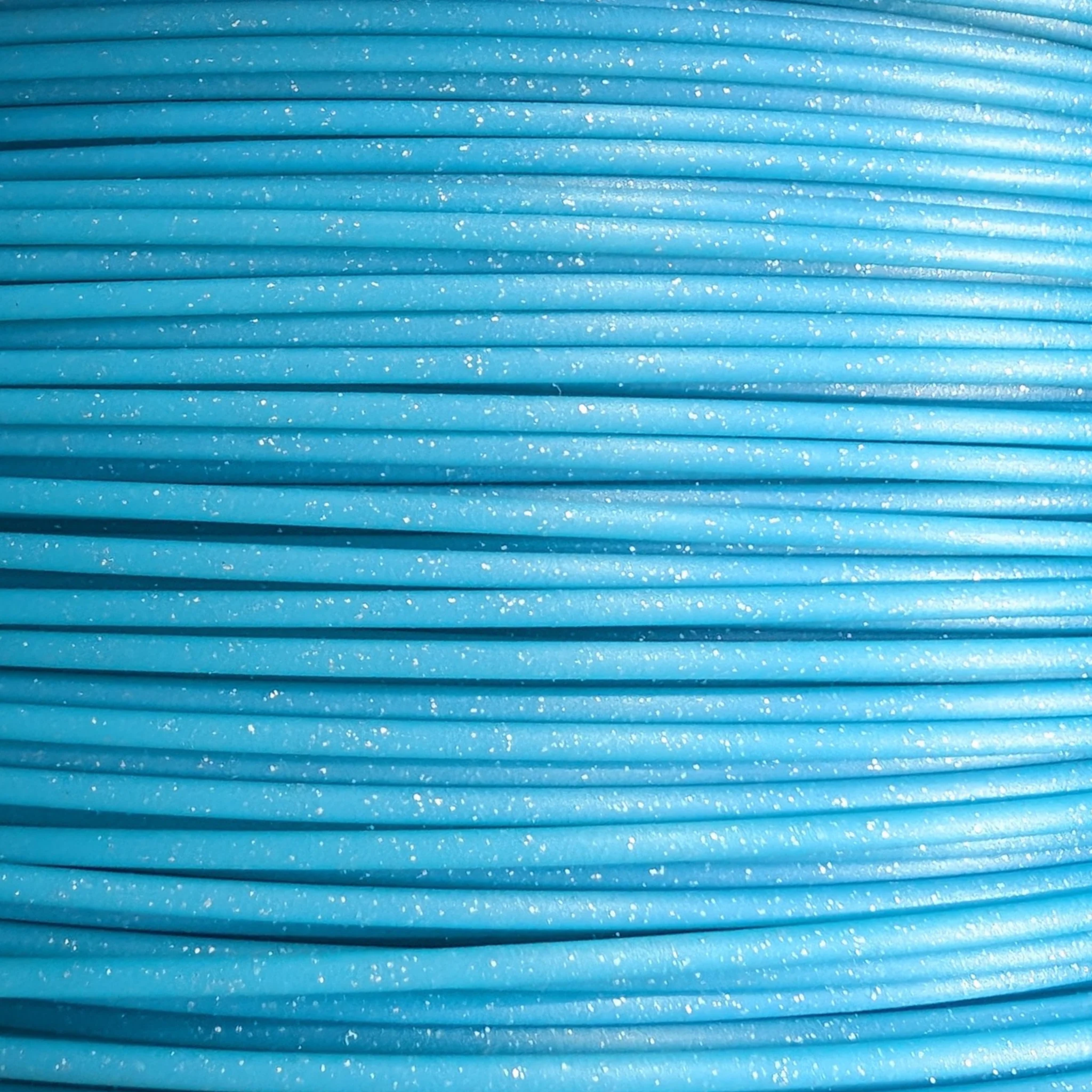 Limited Edition Sanjay Mortimer Foundation 1kg PLA 1.75mm Filament - Image 4