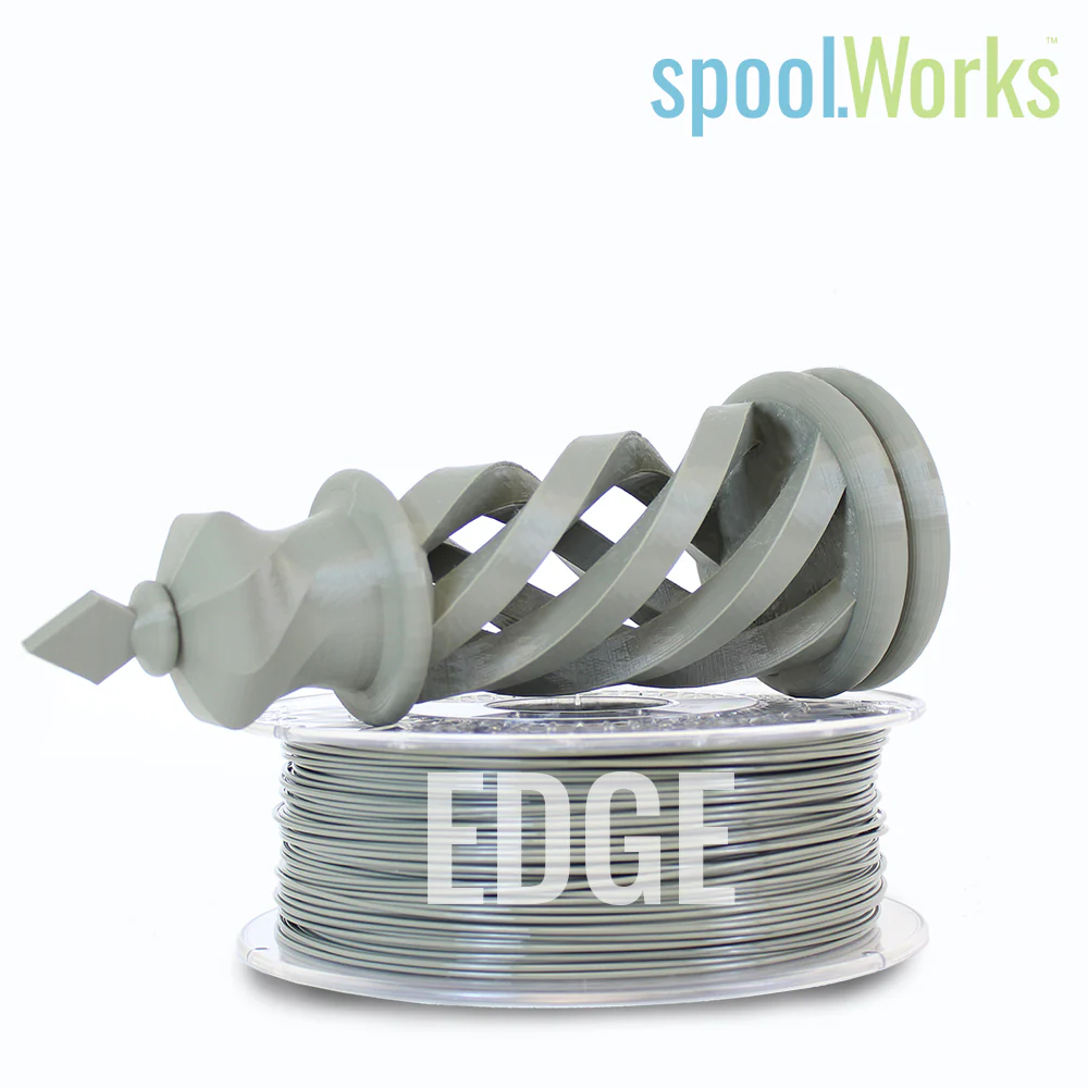 spoolWorks Edge PETG Filament - Image 5
